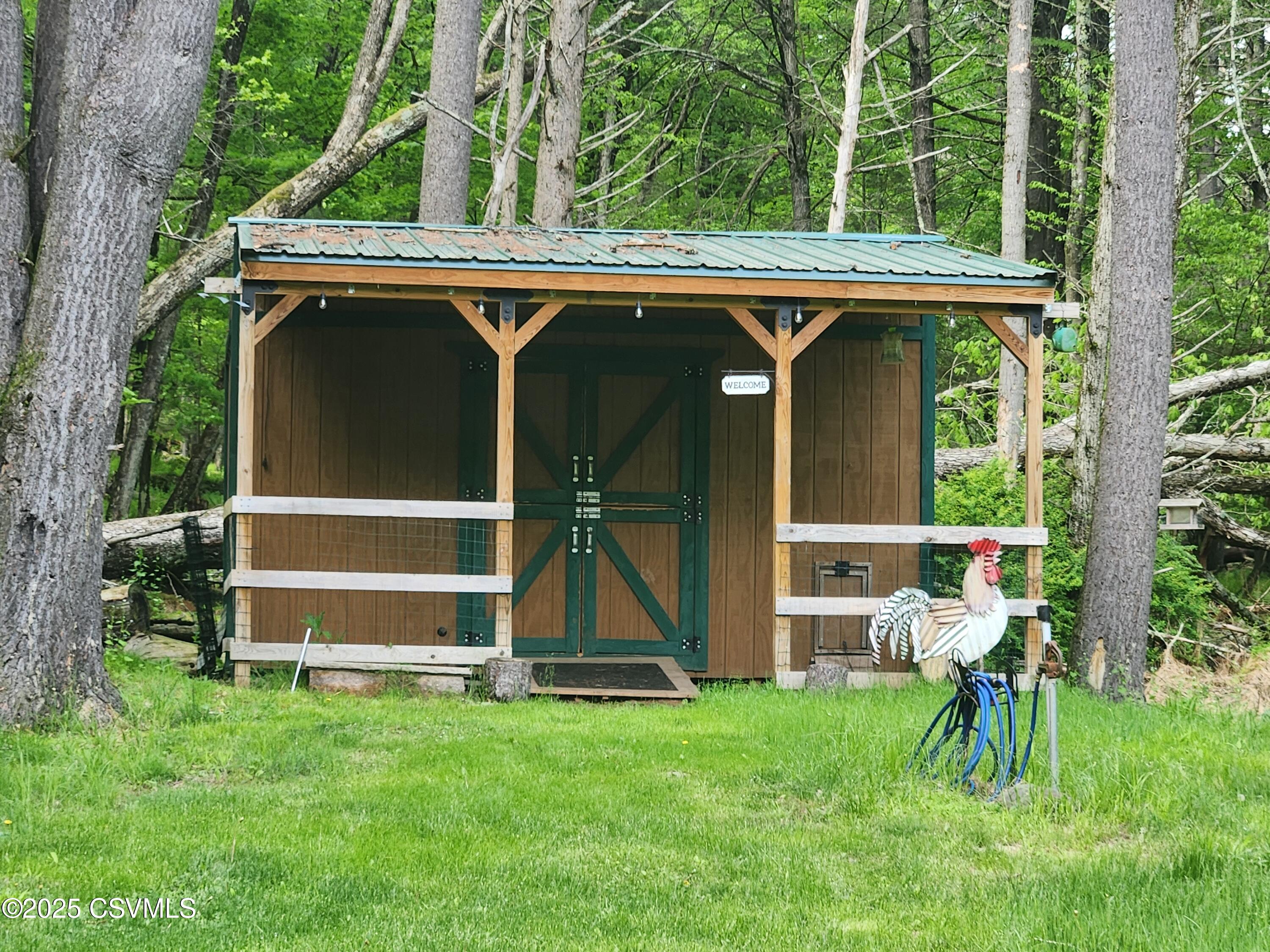 Sweet Valley, Pennsylvania 18656, United States, 4 Bedrooms Bedrooms, ,2 BathroomsBathrooms,Residential,Active,163187