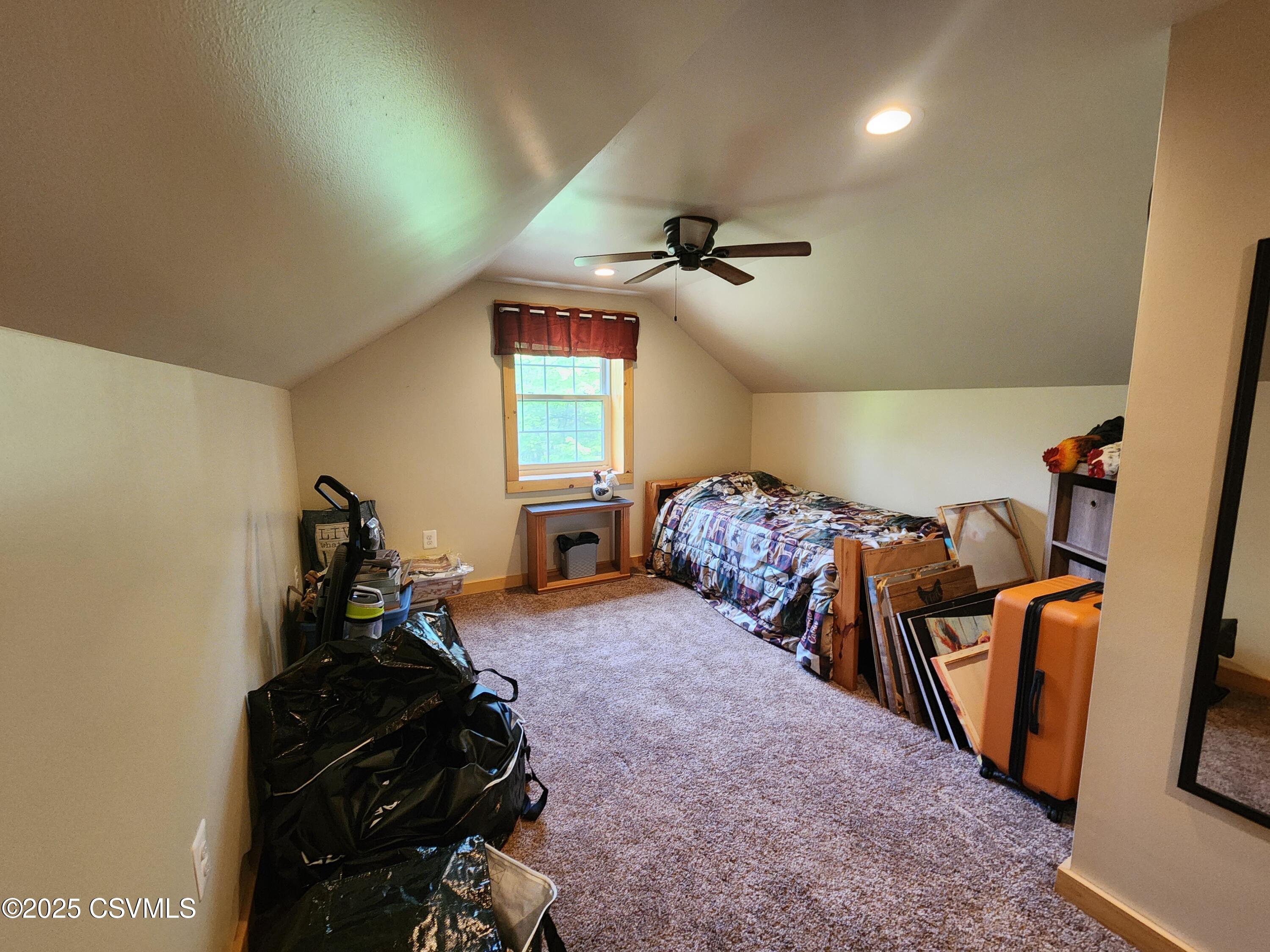 Sweet Valley, Pennsylvania 18656, United States, 4 Bedrooms Bedrooms, ,2 BathroomsBathrooms,Residential,Active,163187