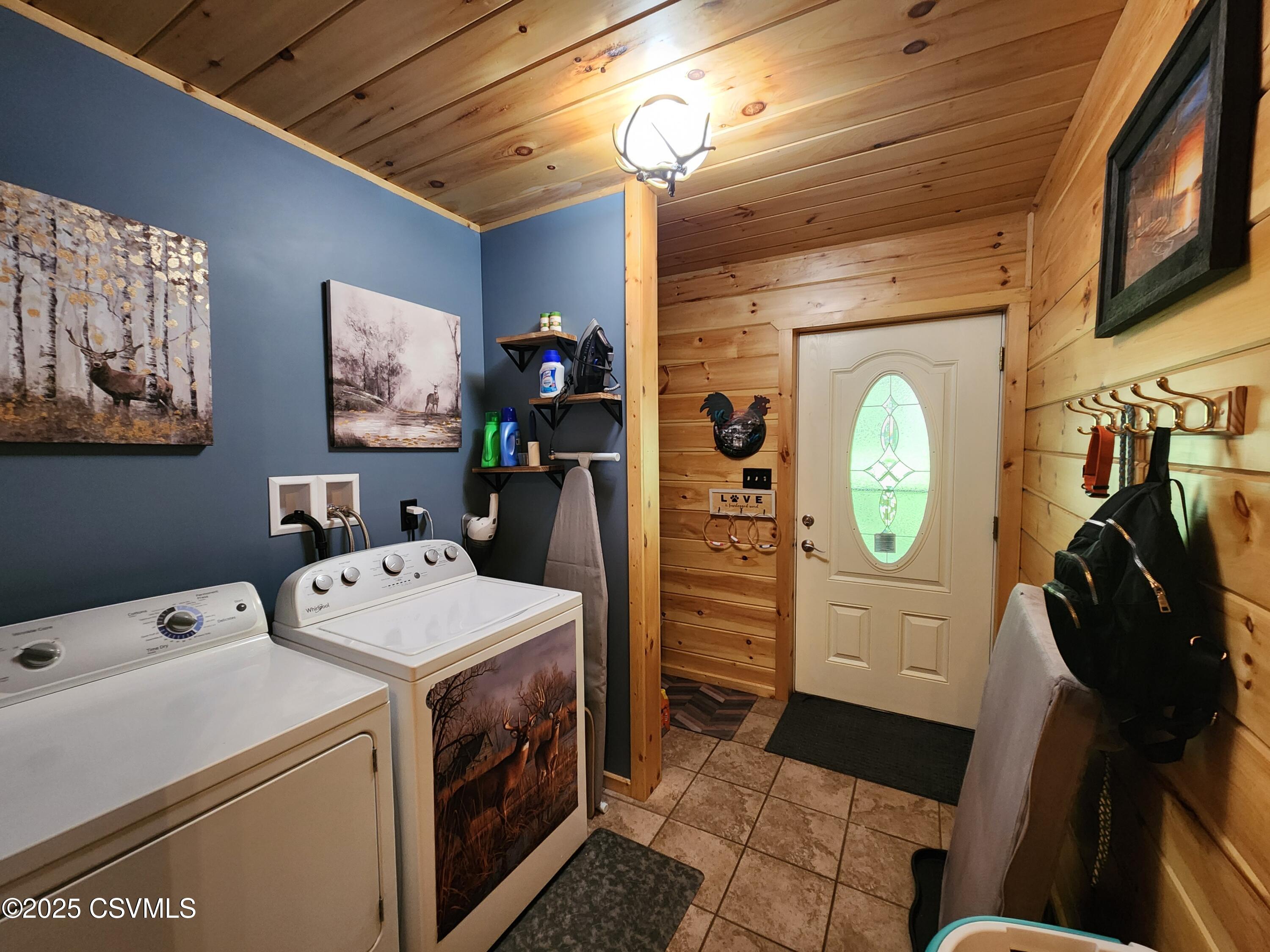 Sweet Valley, Pennsylvania 18656, United States, 4 Bedrooms Bedrooms, ,2 BathroomsBathrooms,Residential,Active,163187