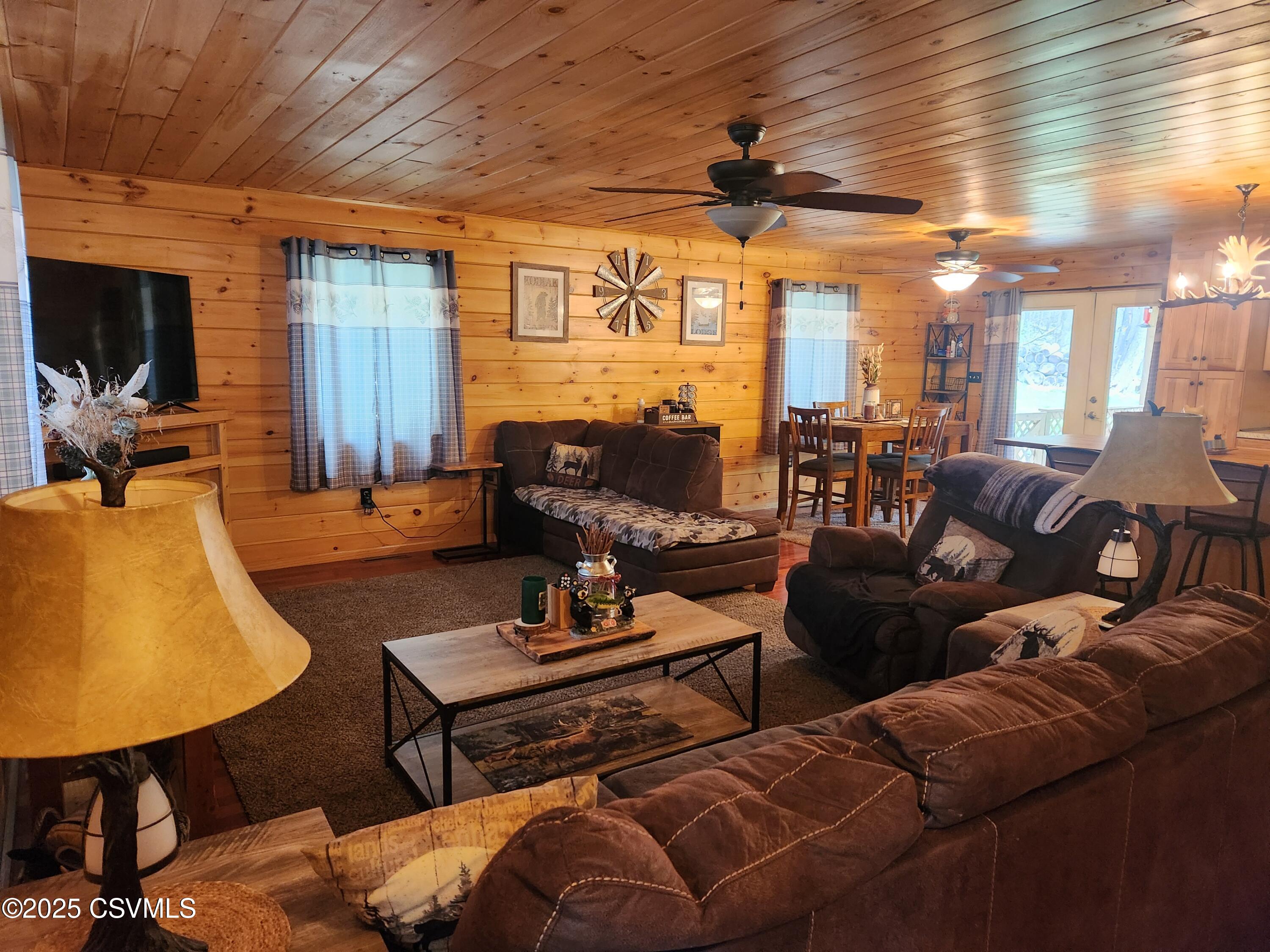 Sweet Valley, Pennsylvania 18656, United States, 4 Bedrooms Bedrooms, ,2 BathroomsBathrooms,Residential,Active,163187