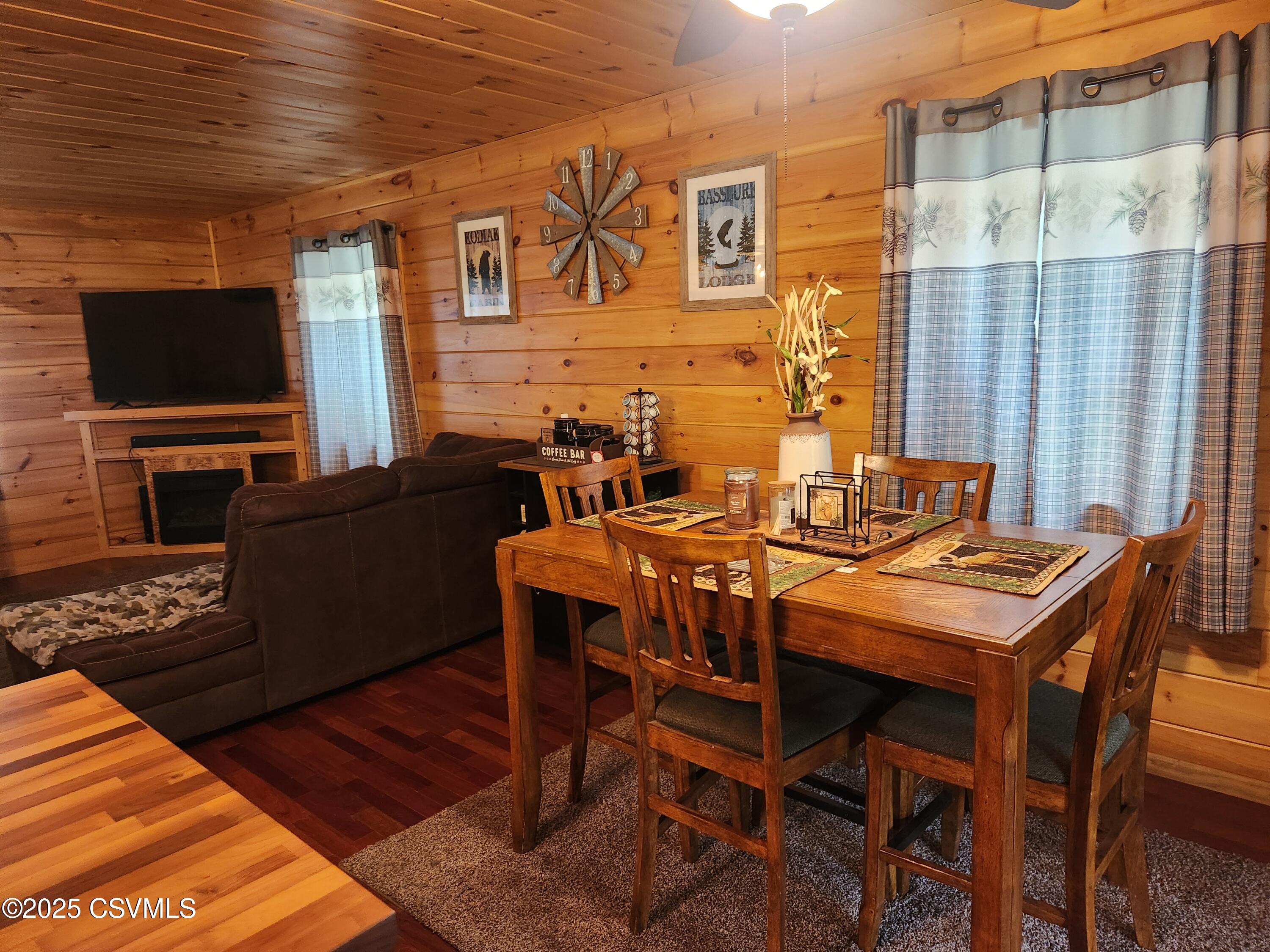 Sweet Valley, Pennsylvania 18656, United States, 4 Bedrooms Bedrooms, ,2 BathroomsBathrooms,Residential,Active,163187