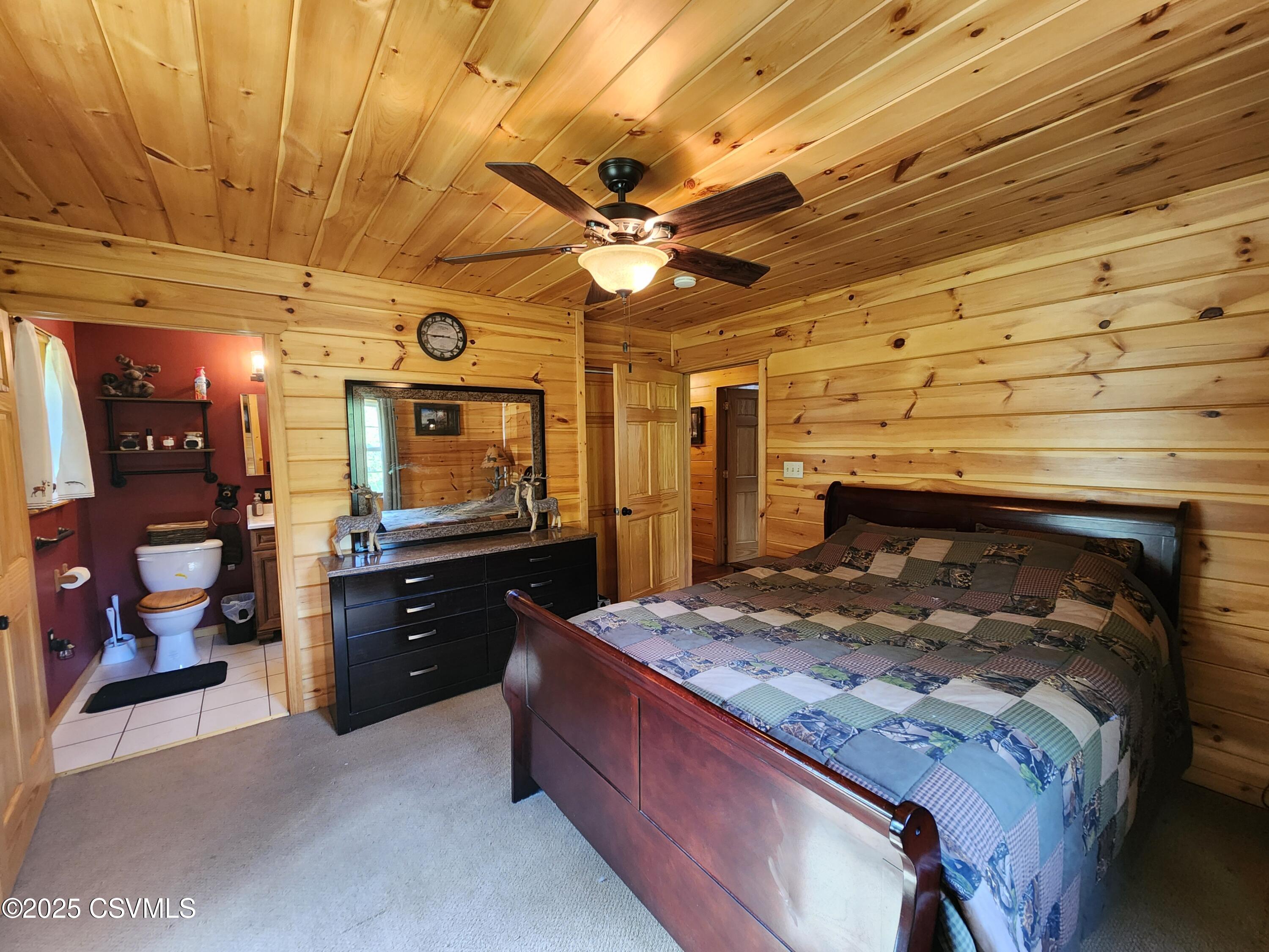 Sweet Valley, Pennsylvania 18656, United States, 4 Bedrooms Bedrooms, ,2 BathroomsBathrooms,Residential,Active,163187