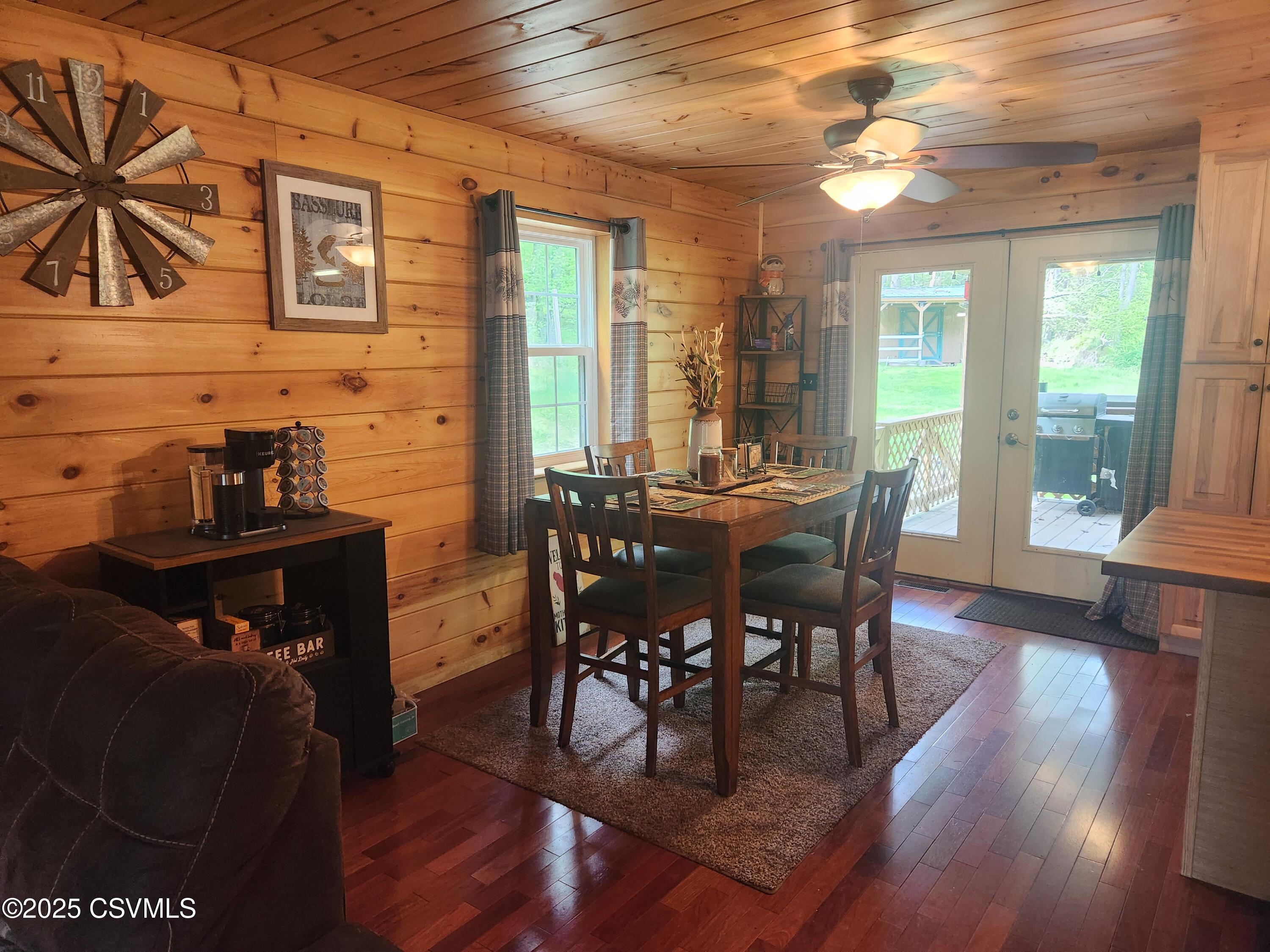 Sweet Valley, Pennsylvania 18656, United States, 4 Bedrooms Bedrooms, ,2 BathroomsBathrooms,Residential,Active,163187