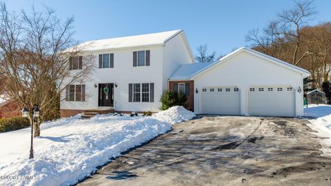 125 JOHNS Way Northumberland PA 17857