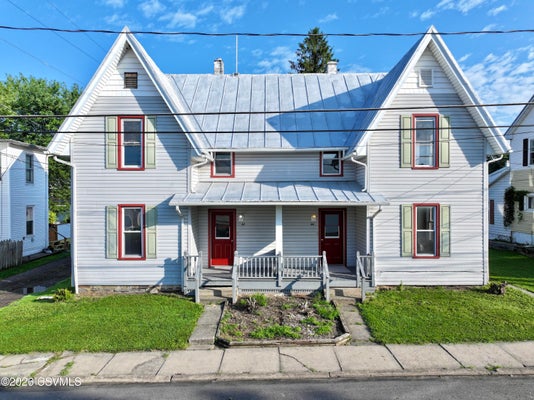 42 E 3RD ST, MILLVILLE, PA 17846 - Image 40d6f35d6f53900a43bffc805ce0da34/2712346812