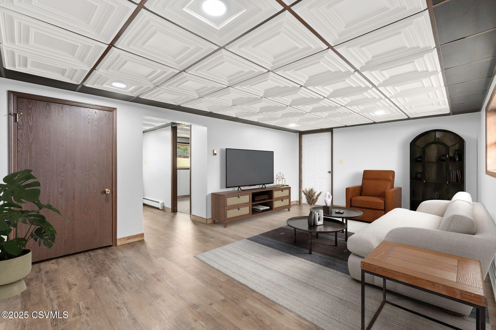 Properties 5 486 SHIPMAN Road