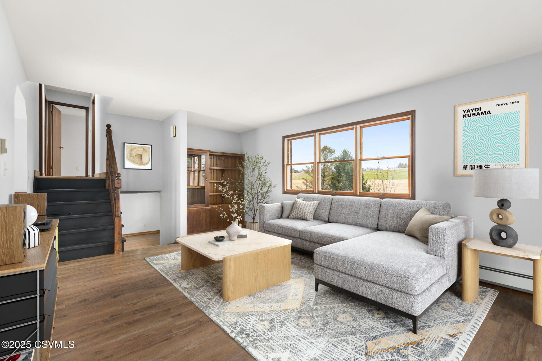 Properties 6 486 SHIPMAN Road