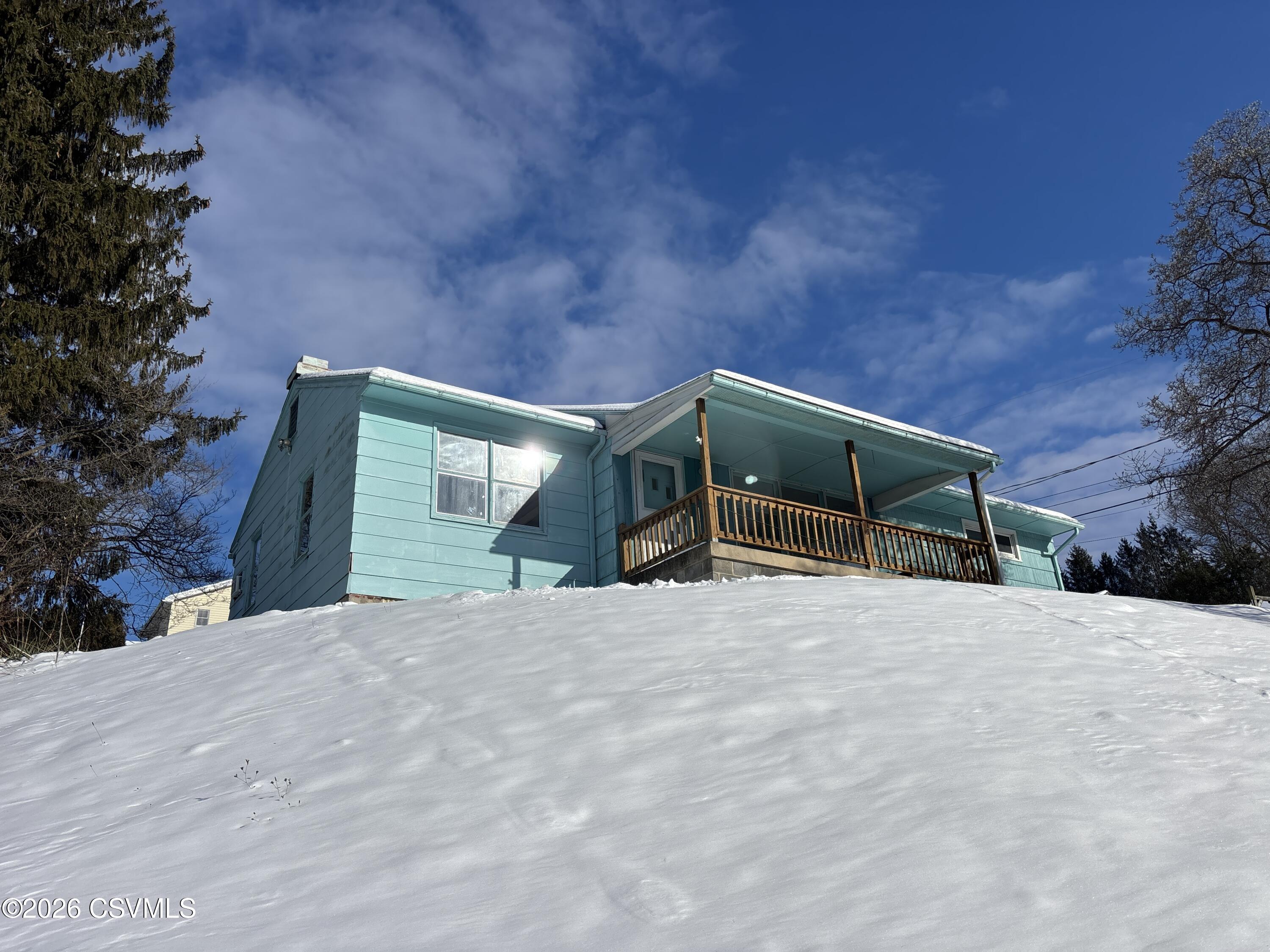 Properties 4 2644 HIGHLAND Avenue