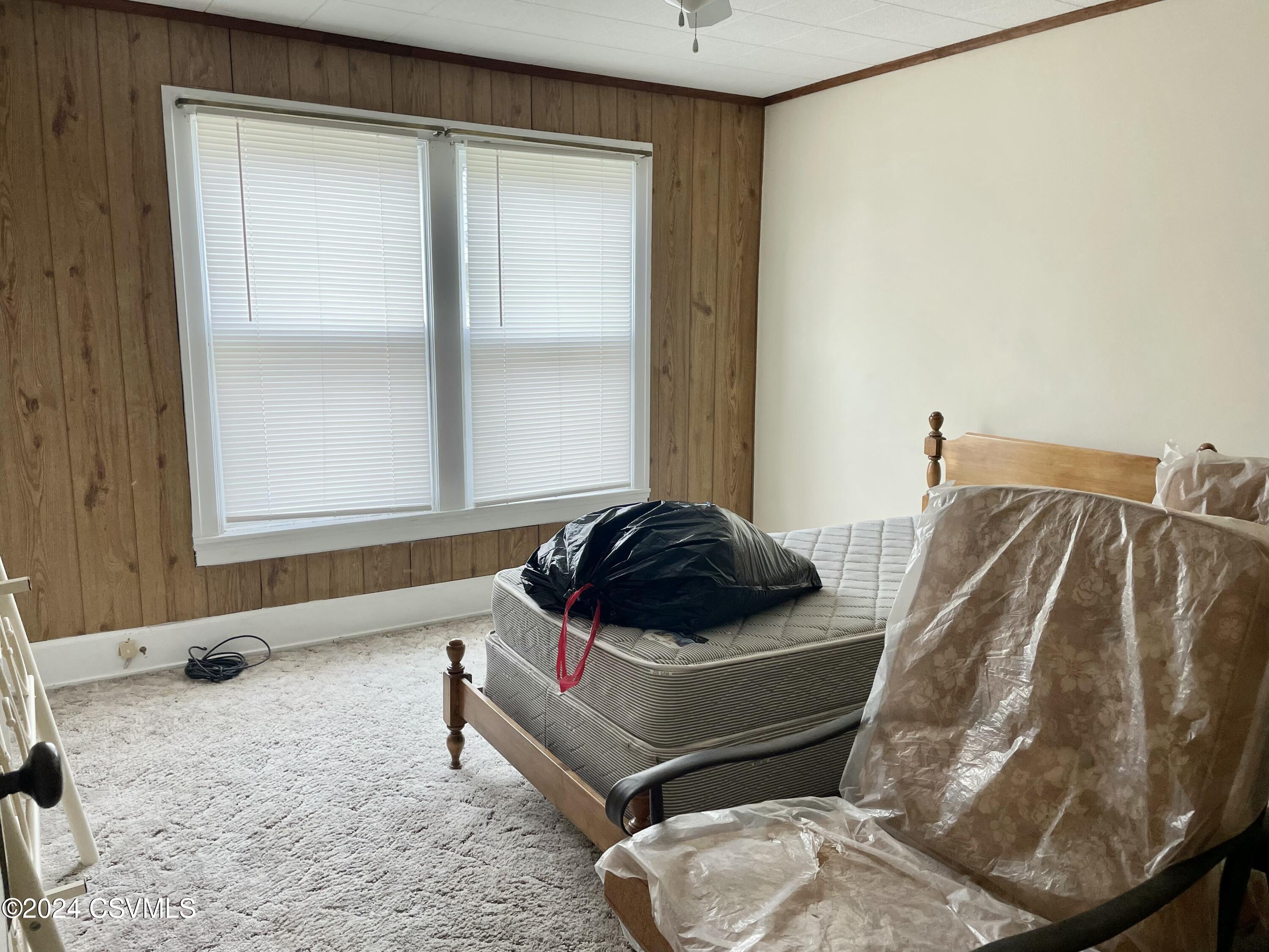 Milton, Pennsylvania 17847, United States, 3 Bedrooms Bedrooms, ,1 BathroomBathrooms,Residential,Active,29816