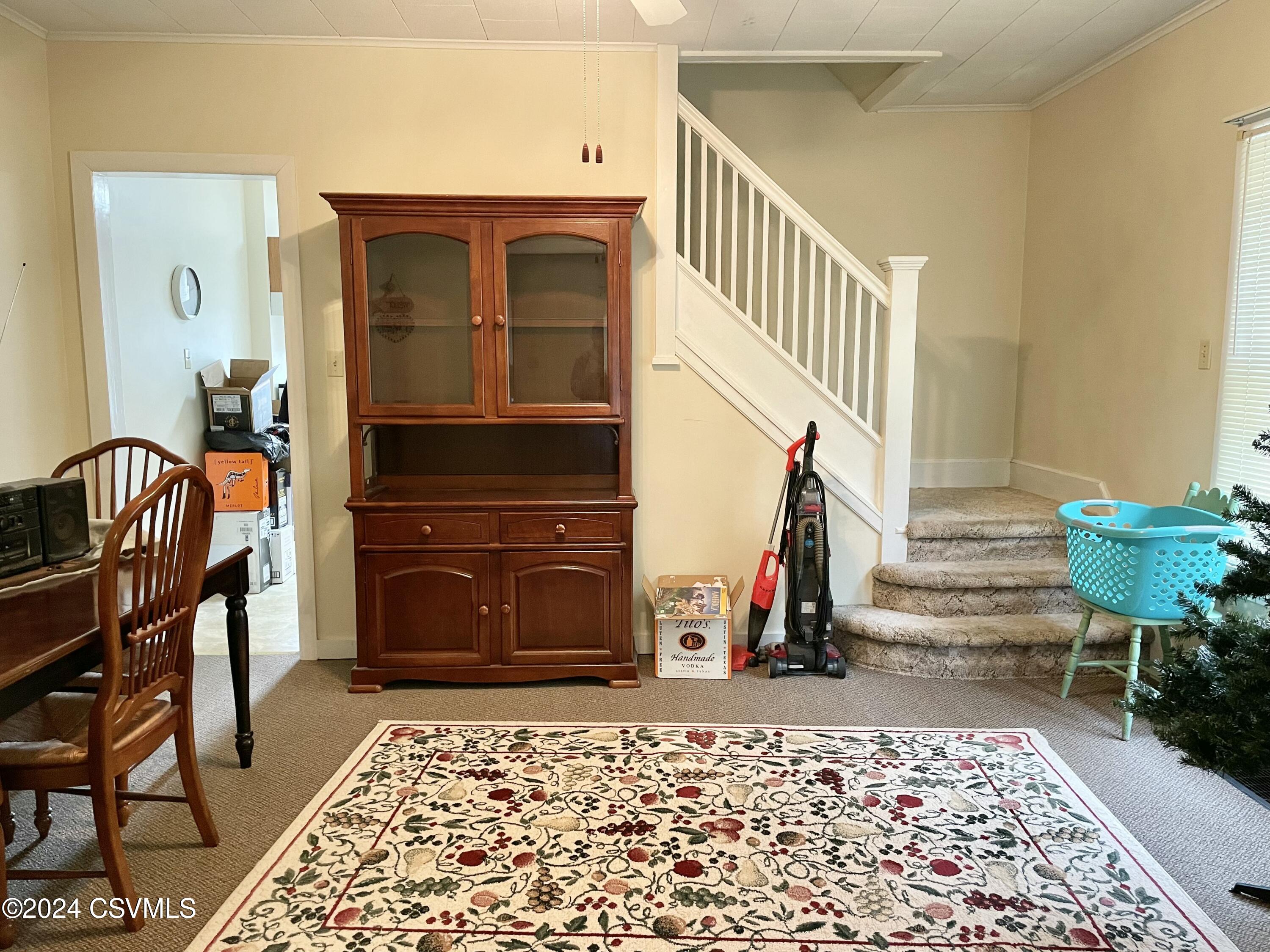 Milton, Pennsylvania 17847, United States, 3 Bedrooms Bedrooms, ,1 BathroomBathrooms,Residential,Active,29816