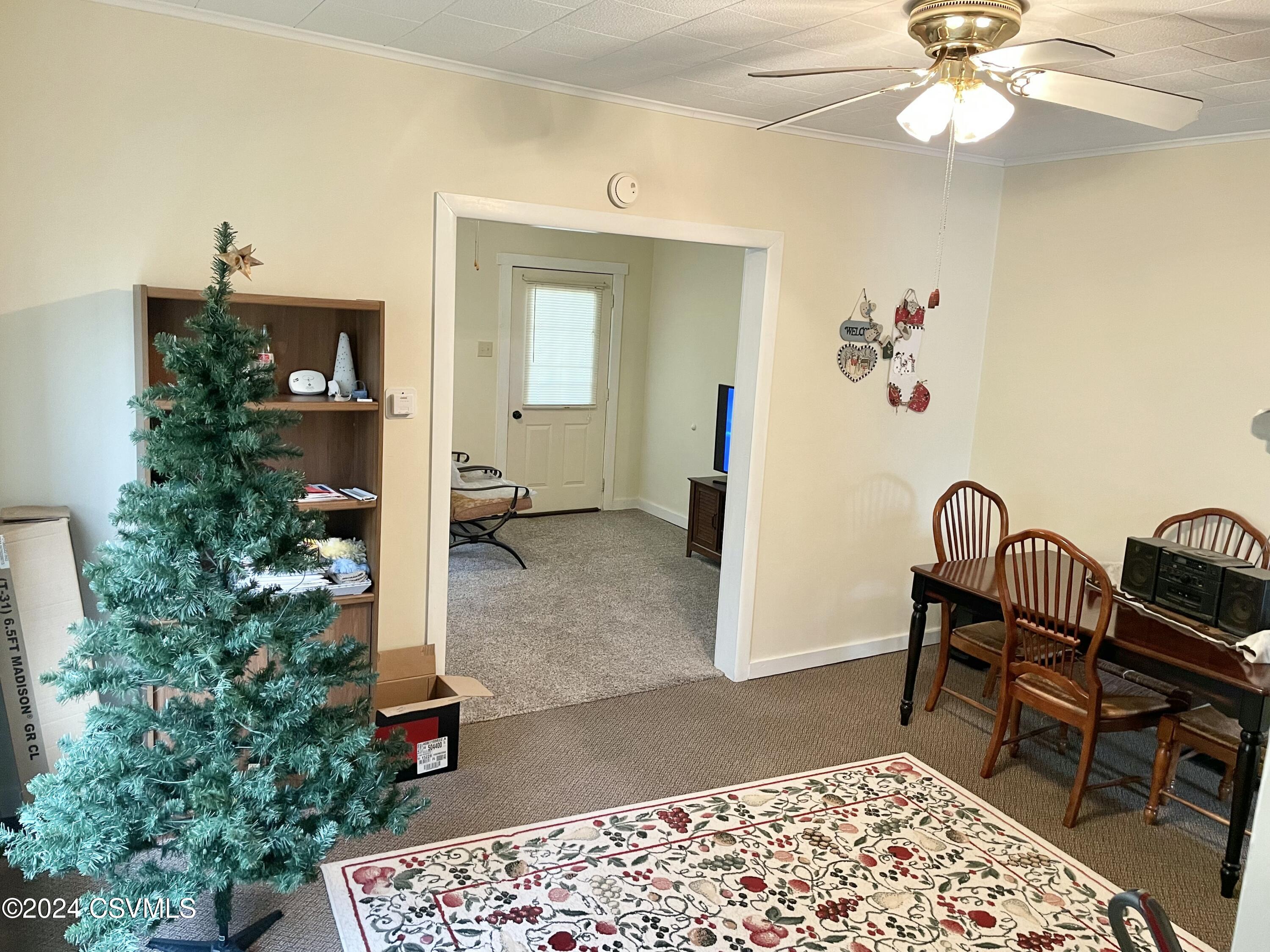 Milton, Pennsylvania 17847, United States, 3 Bedrooms Bedrooms, ,1 BathroomBathrooms,Residential,Active,29816