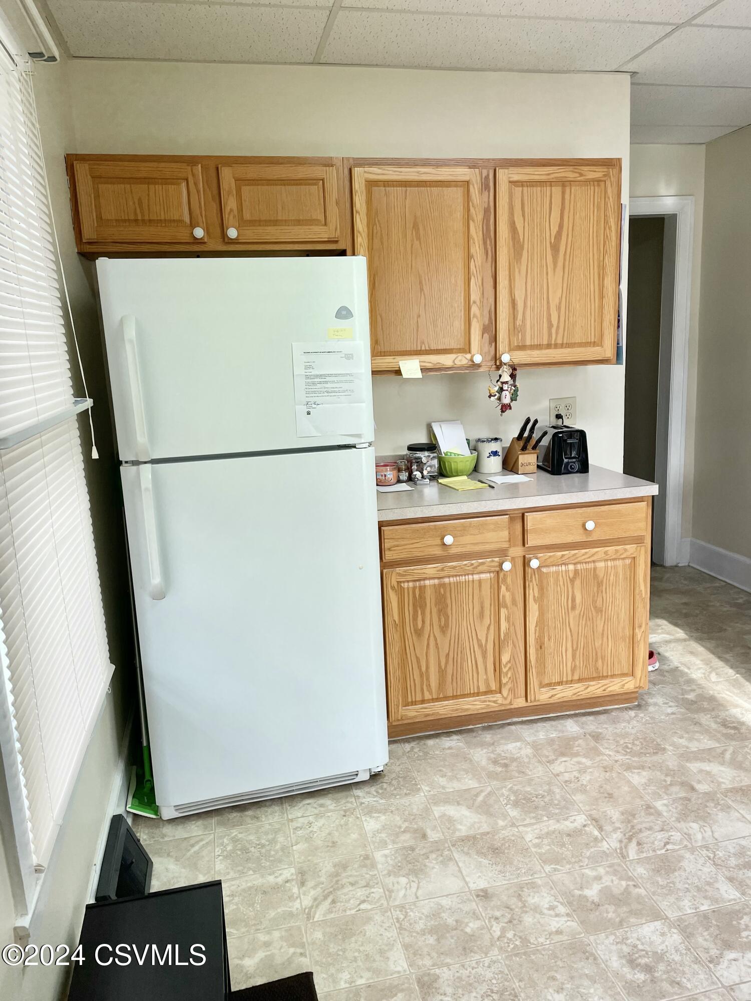 Milton, Pennsylvania 17847, United States, 3 Bedrooms Bedrooms, ,1 BathroomBathrooms,Residential,Active,29816