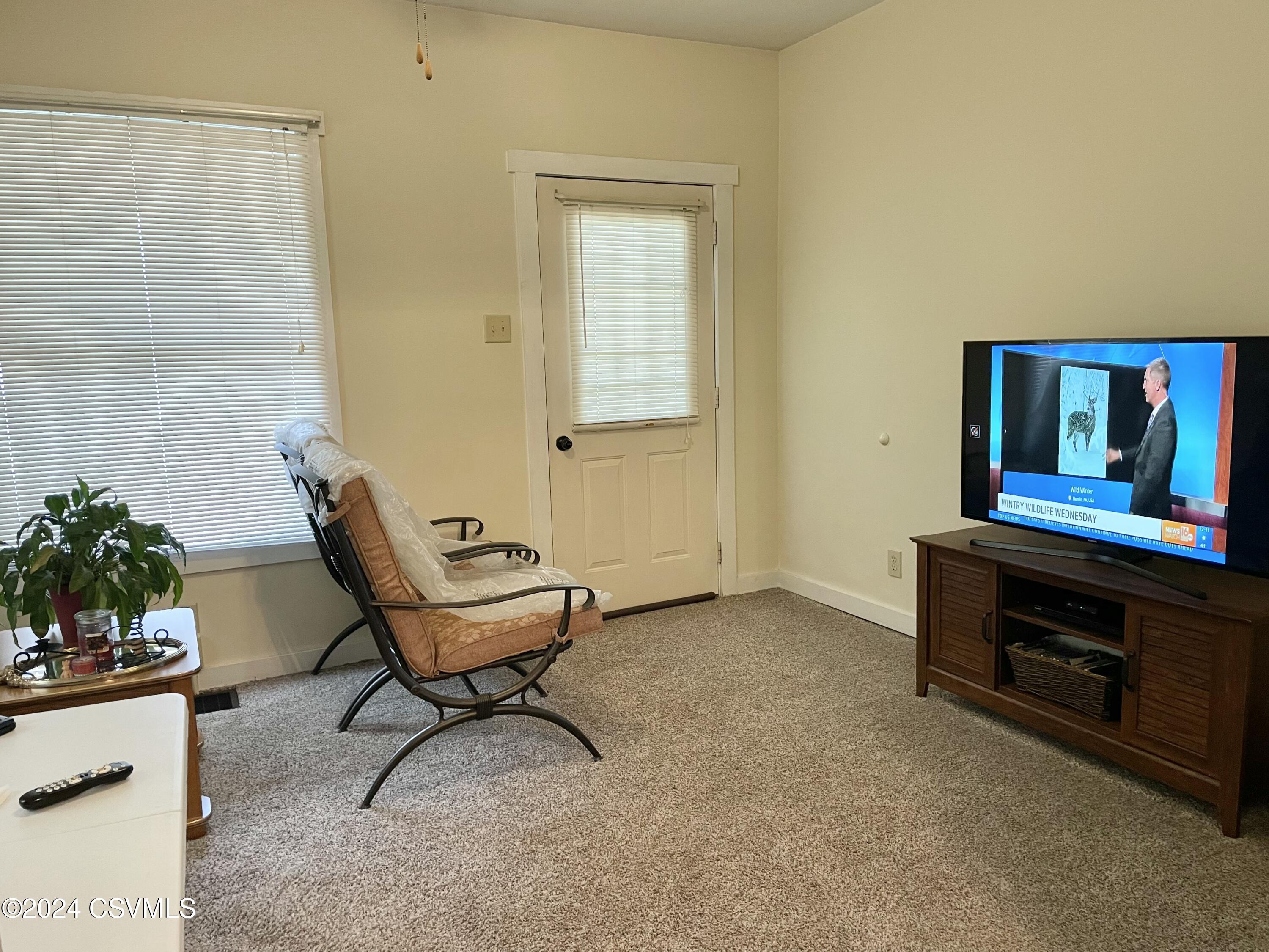 Milton, Pennsylvania 17847, United States, 3 Bedrooms Bedrooms, ,1 BathroomBathrooms,Residential,Active,29816