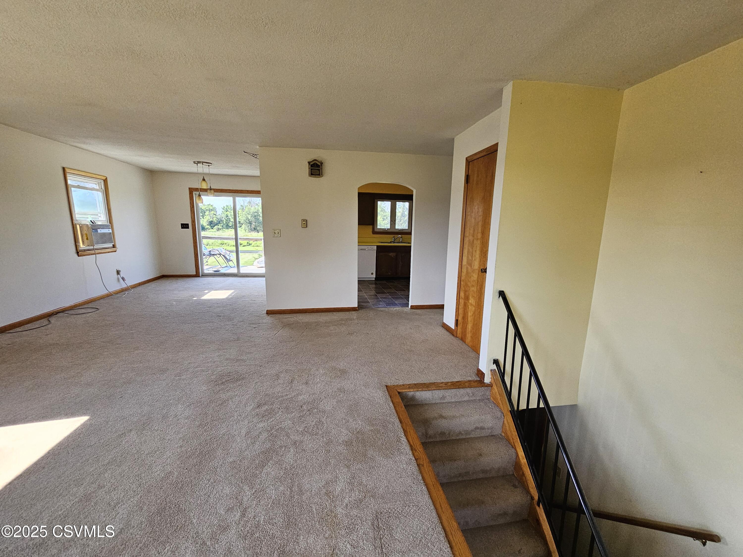 516 WASHINGTONVILLE Road