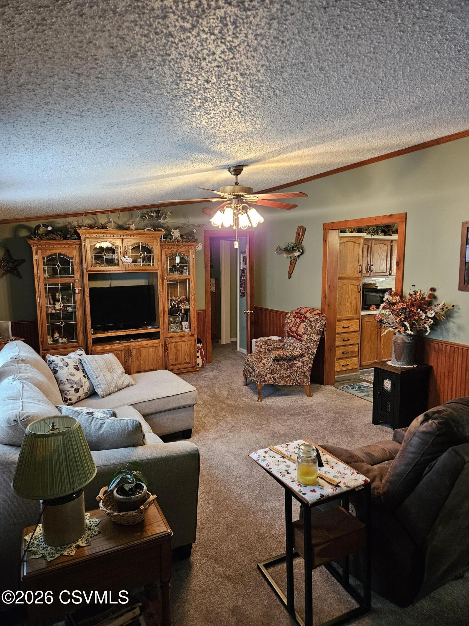 Properties 6 134 starview drive