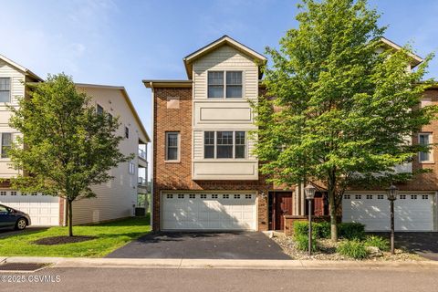 Homes for sale in Danville PA 41 118 JACOBS LANDING Way Danville PA 17821