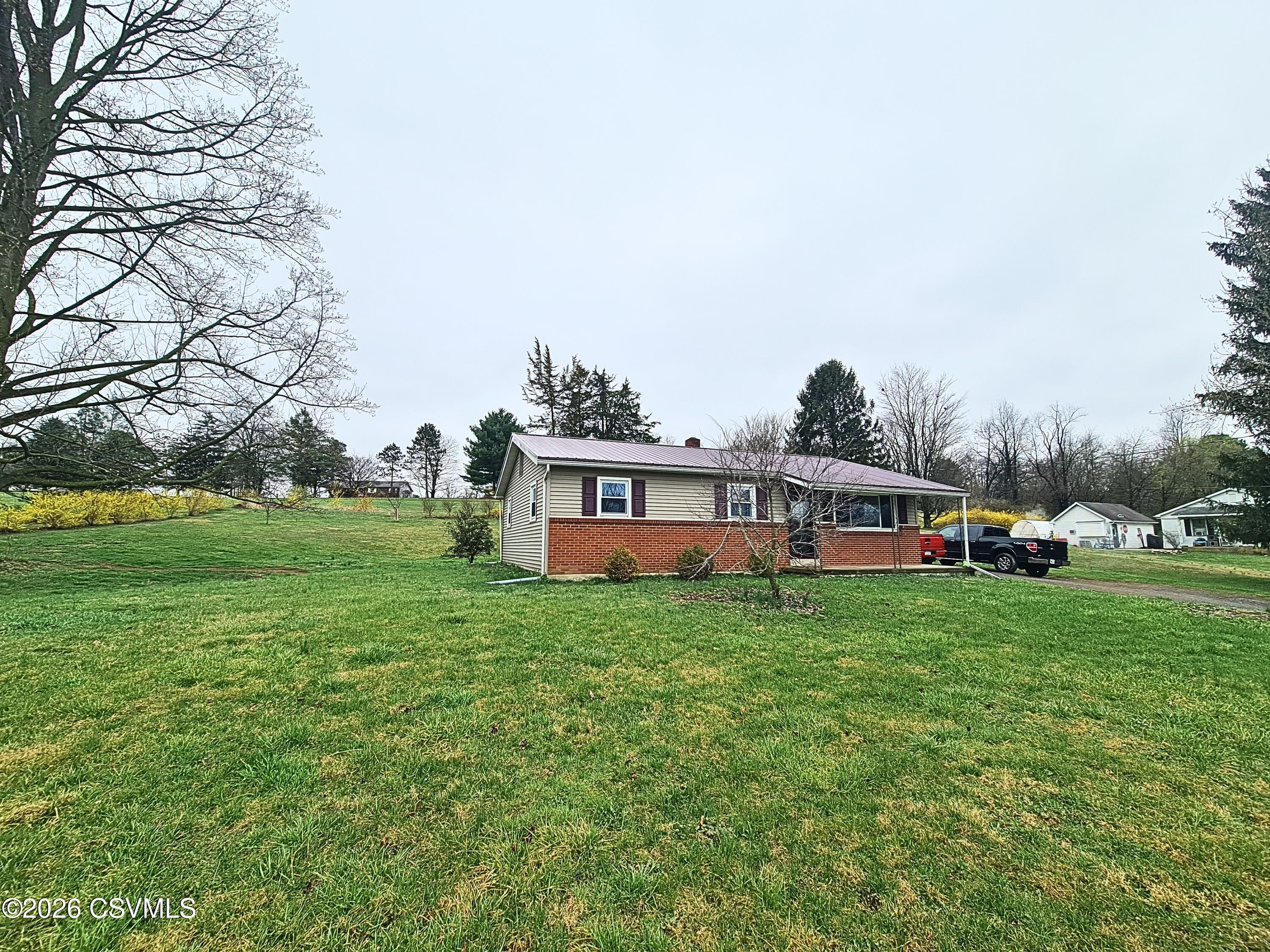 2451 crossroads drive