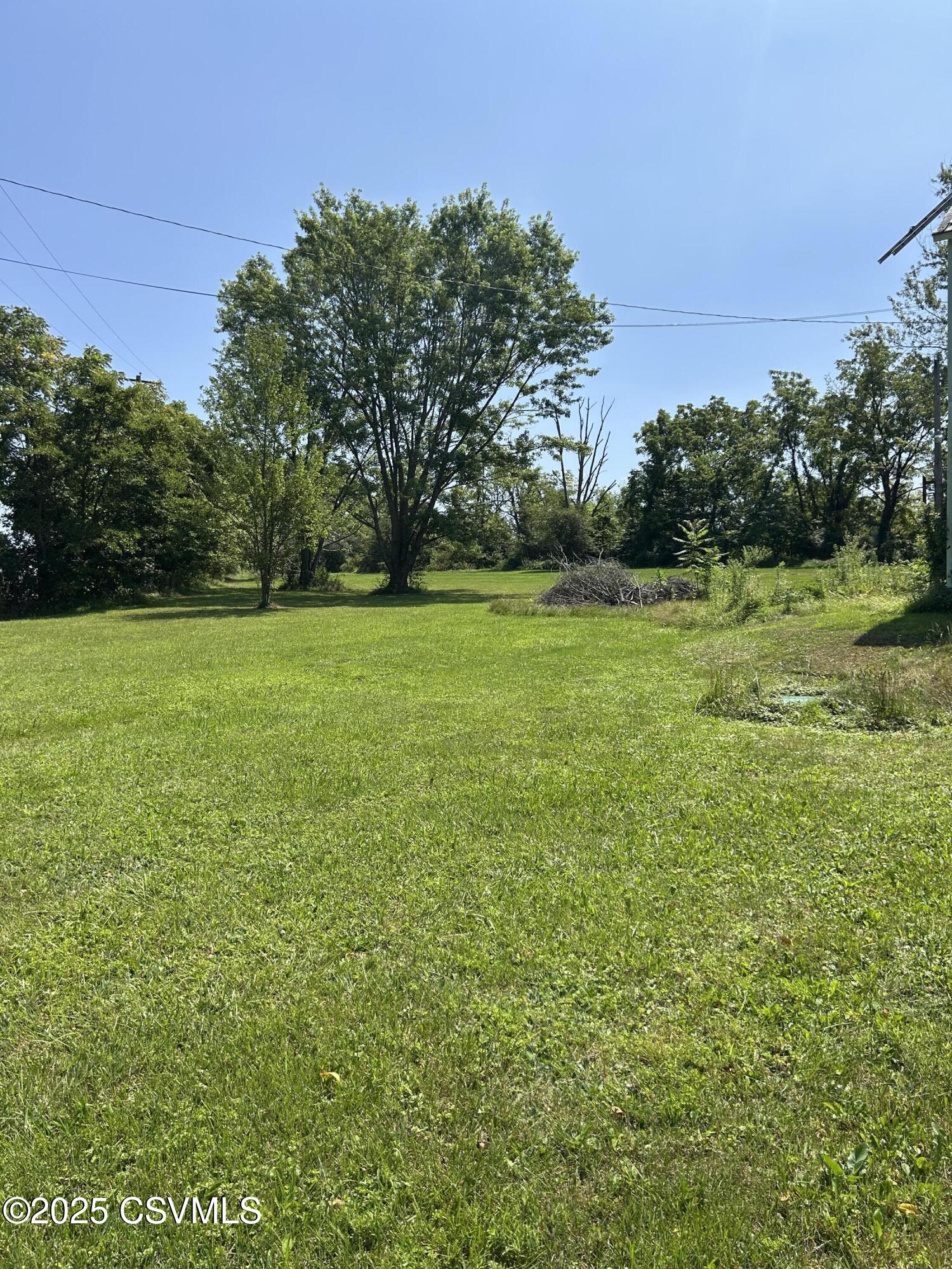 238 HORSE FARM Road
