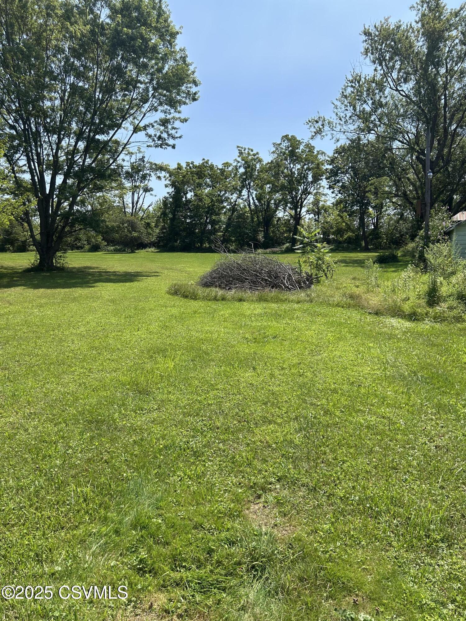 238 HORSE FARM Road