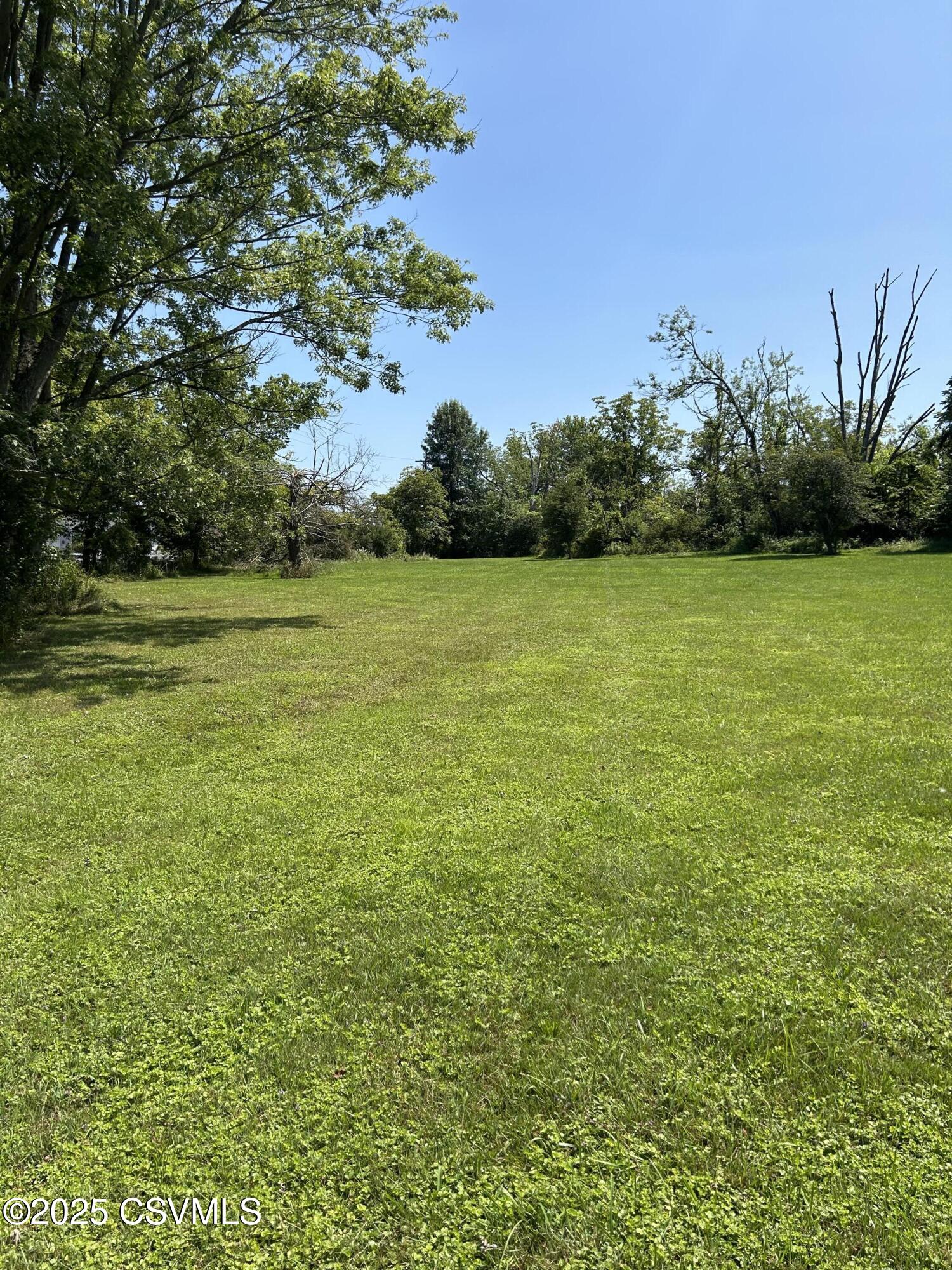 238 HORSE FARM Road