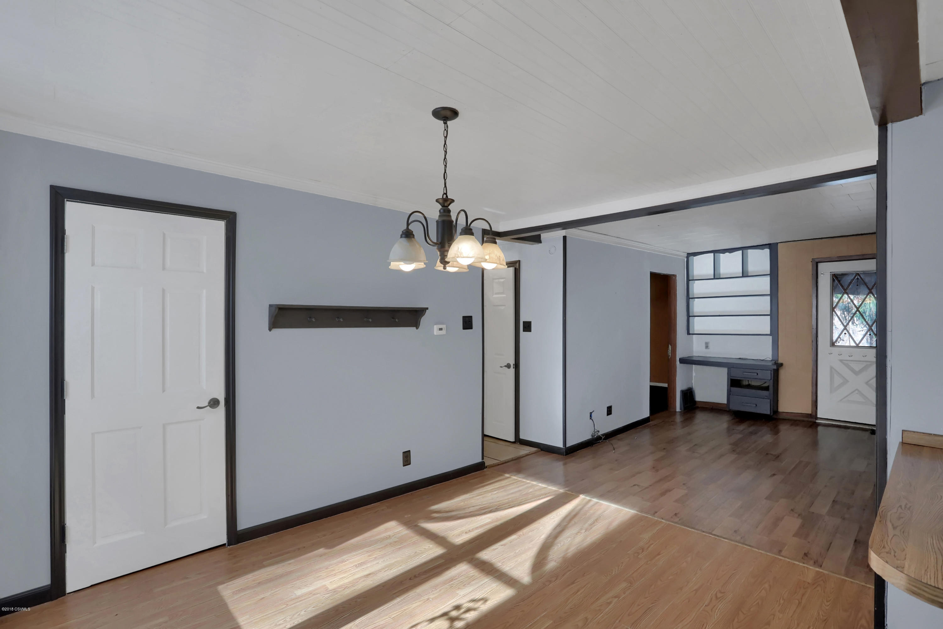 174 Orchard Hills Lane, Shamokin, PA 17872 MLS 2078516 Listing