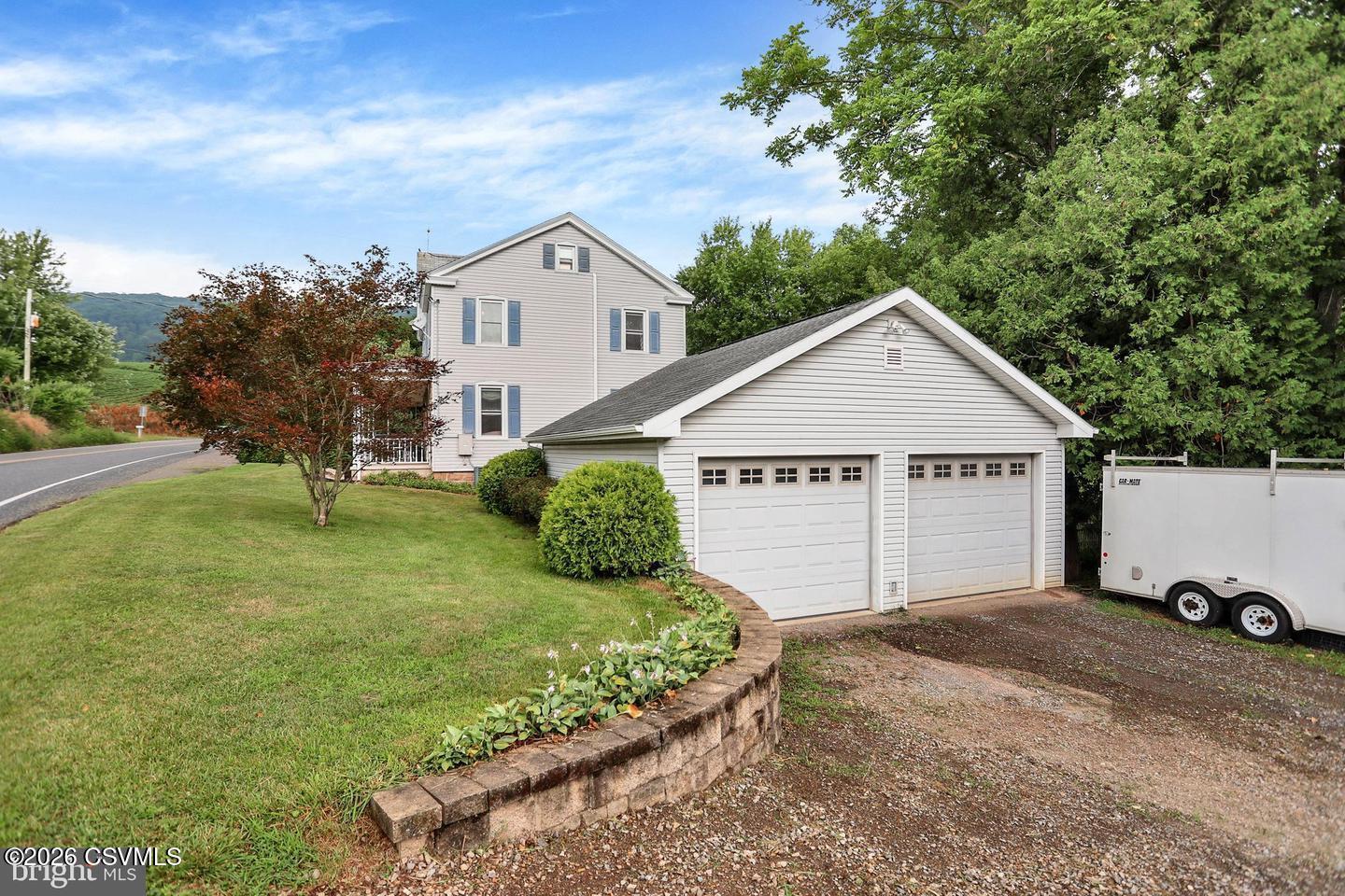 1112 stitzer road