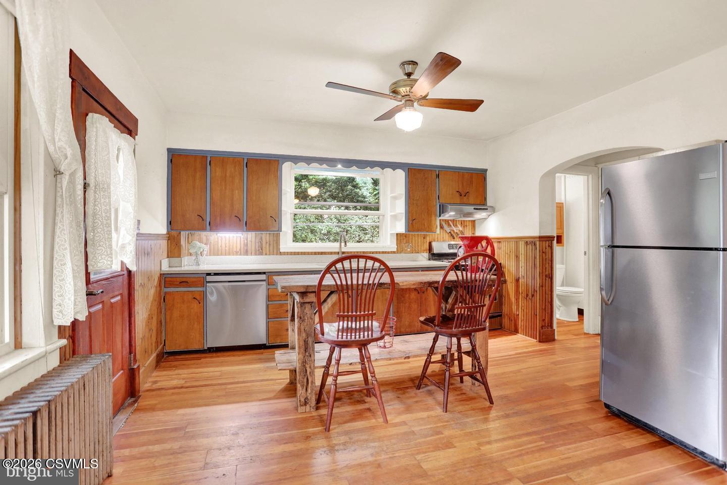 1112 stitzer road