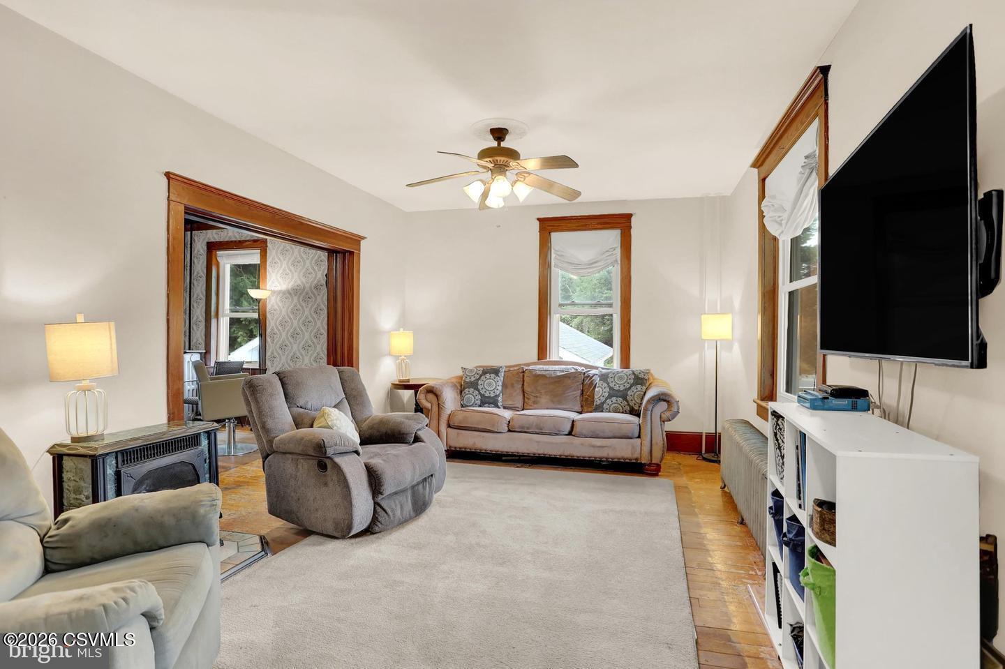 1112 stitzer road