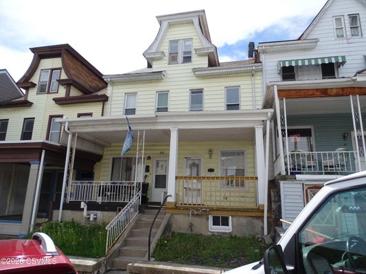 42 S VINE ST, MOUNT CARMEL, PA 17851 - Image 43ea8b325bbc5e1d6e61dfd4567f5594/2953133420