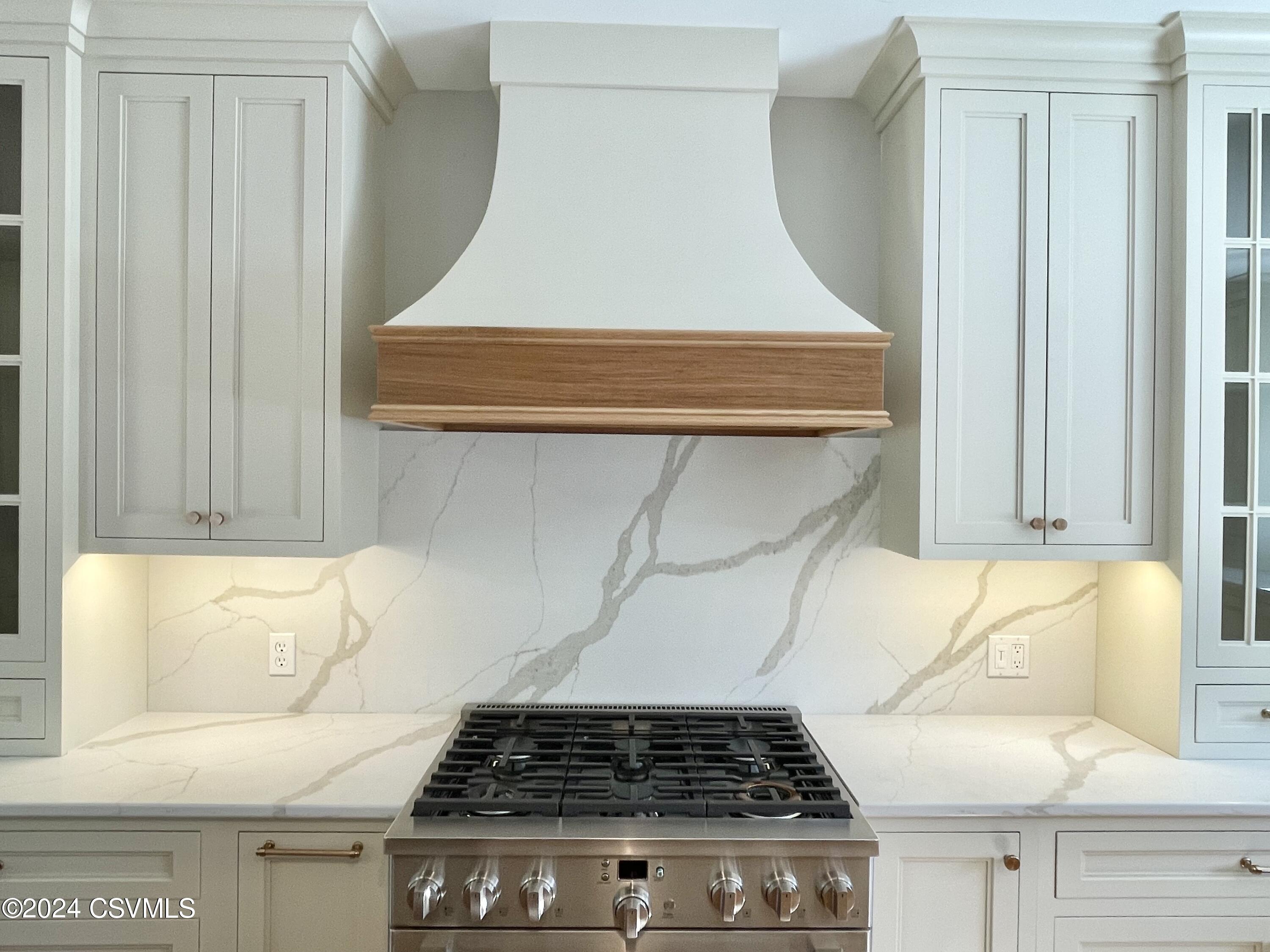 Lewisburg, Pennsylvania 17837, United States, 3 Bedrooms Bedrooms, ,2 BathroomsBathrooms,Residential,Active,40694