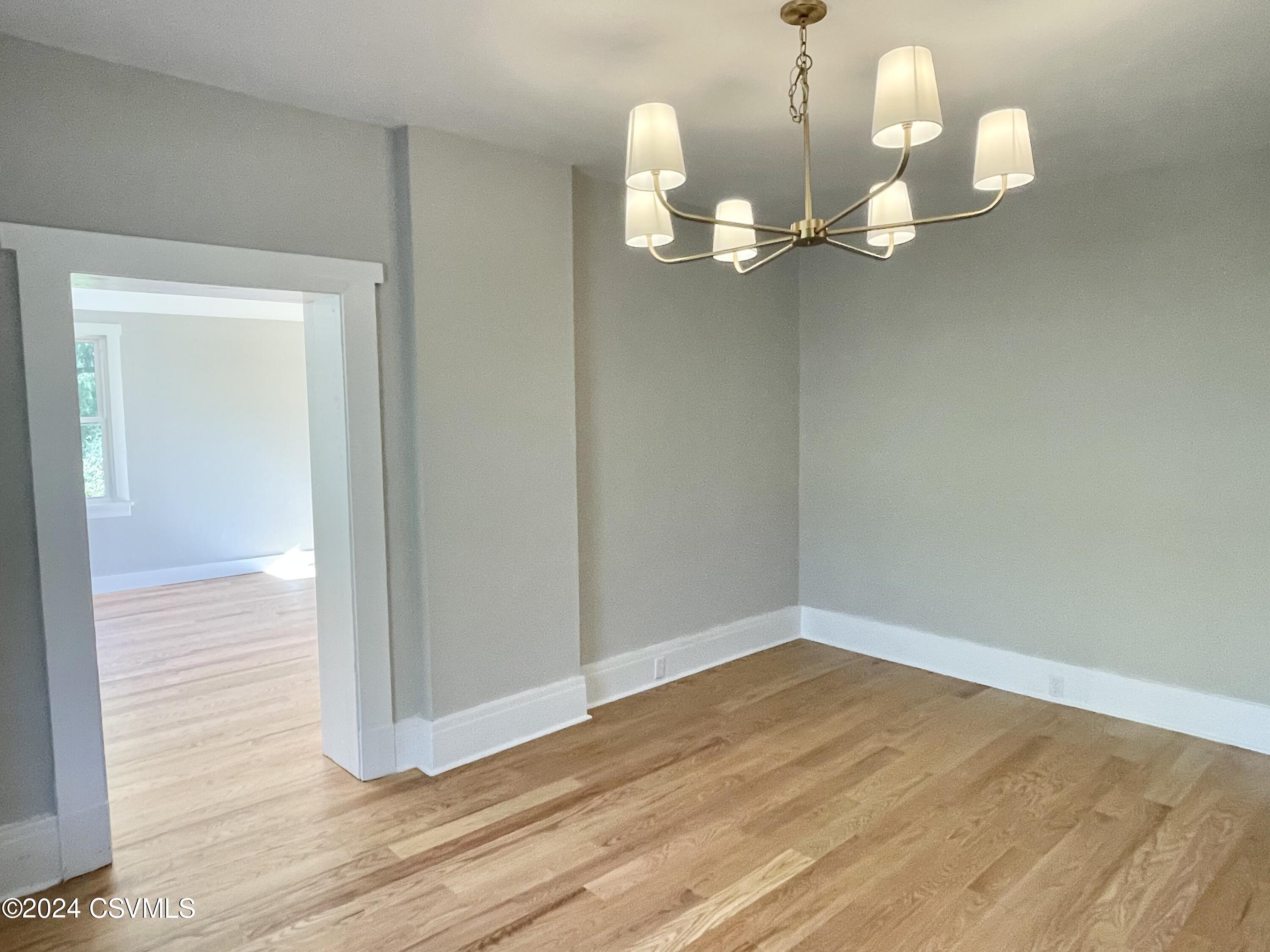 Lewisburg, Pennsylvania 17837, United States, 3 Bedrooms Bedrooms, ,2 BathroomsBathrooms,Residential,Active,40694