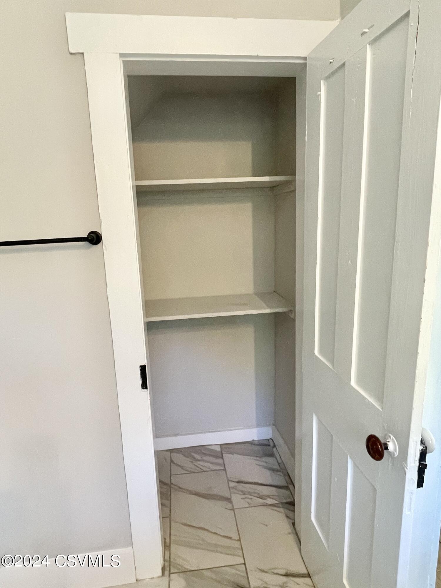 Lewisburg, Pennsylvania 17837, United States, 3 Bedrooms Bedrooms, ,2 BathroomsBathrooms,Residential,Active,40694