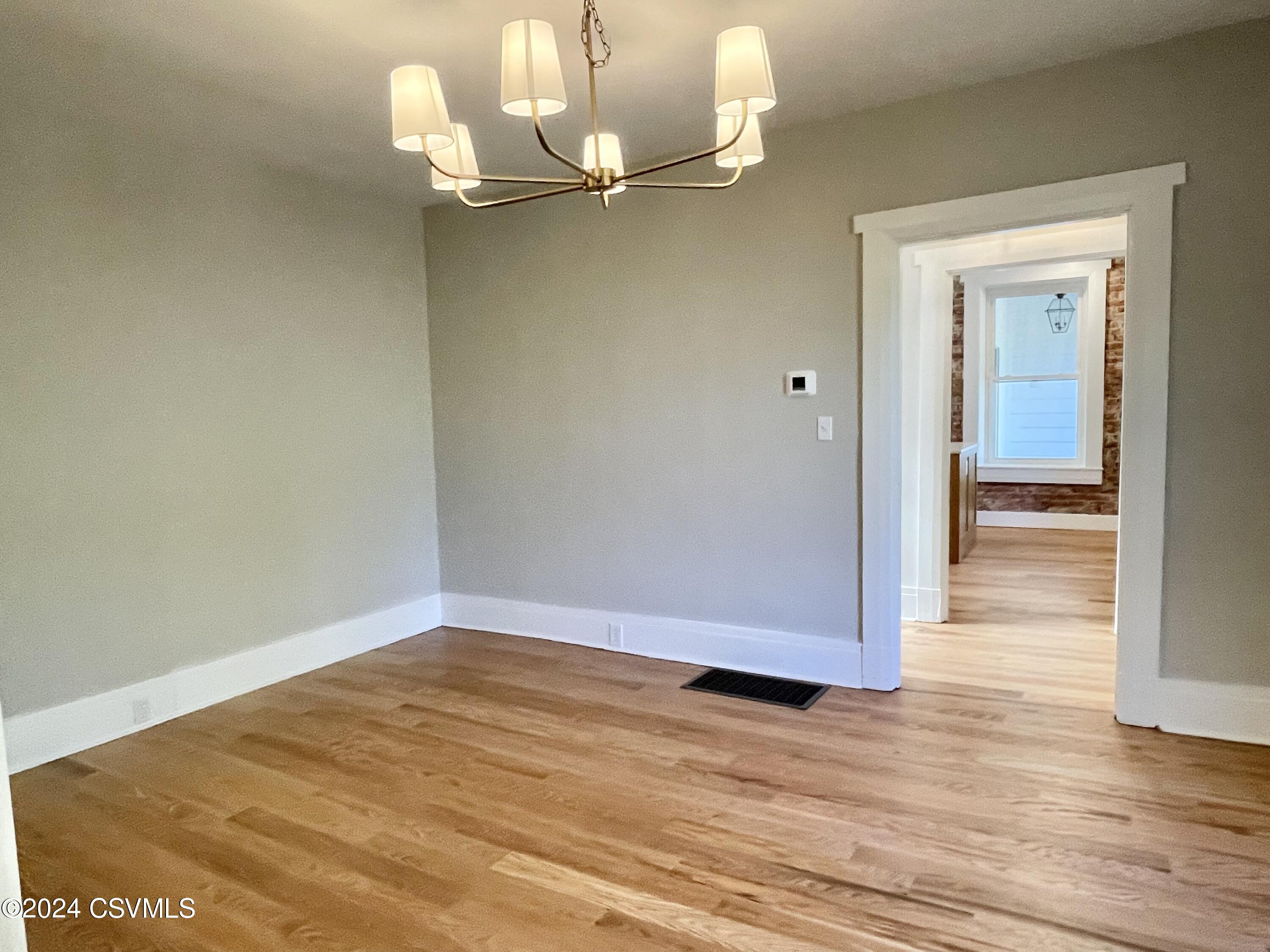 Lewisburg, Pennsylvania 17837, United States, 3 Bedrooms Bedrooms, ,2 BathroomsBathrooms,Residential,Active,40694