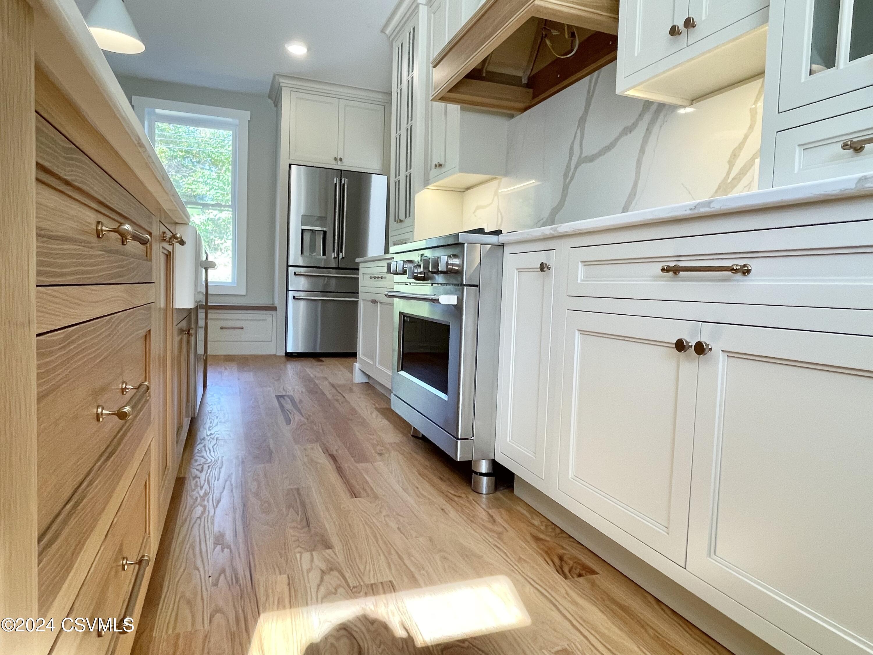 Lewisburg, Pennsylvania 17837, United States, 3 Bedrooms Bedrooms, ,2 BathroomsBathrooms,Residential,Active,40694