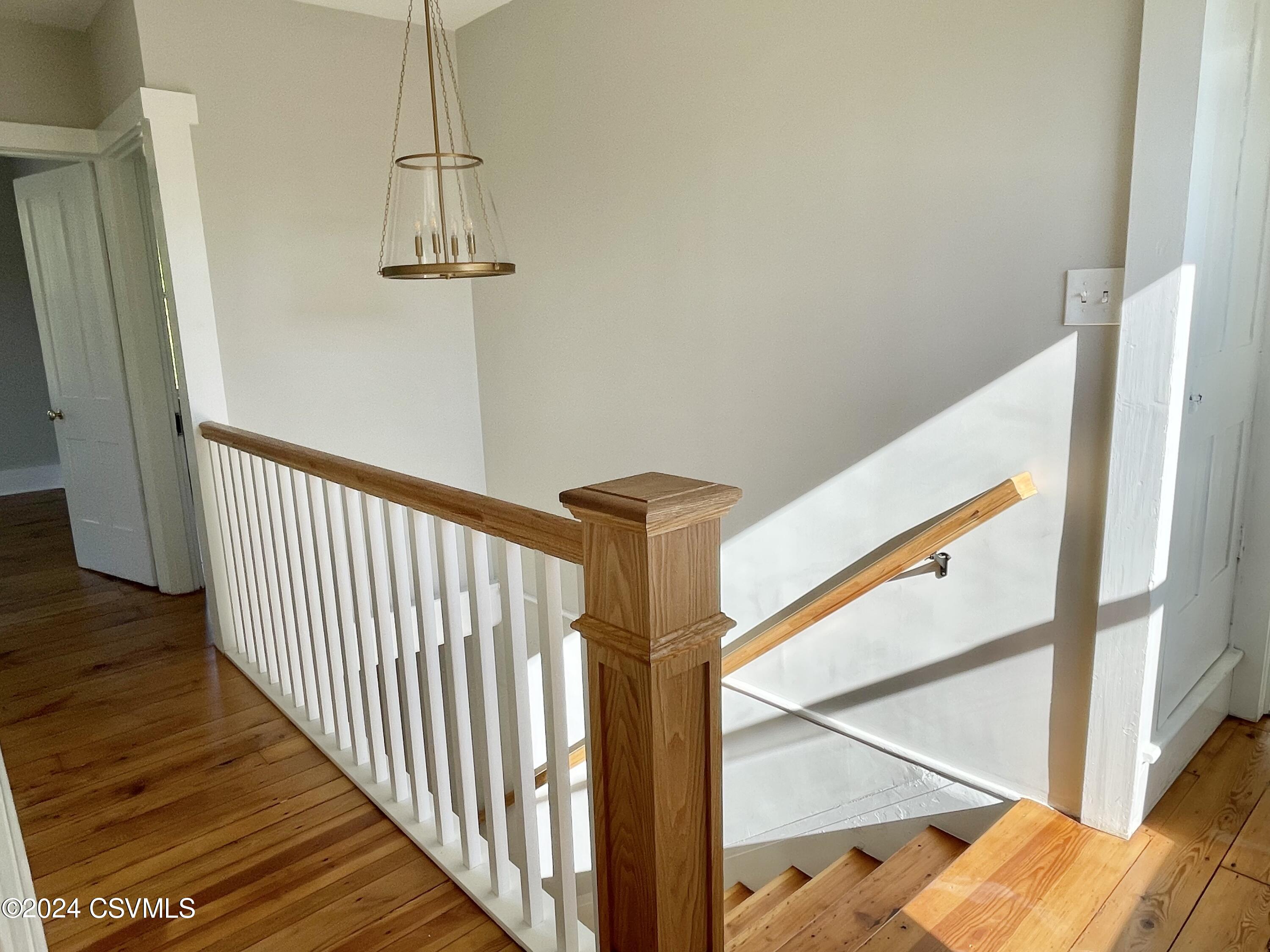 Lewisburg, Pennsylvania 17837, United States, 3 Bedrooms Bedrooms, ,2 BathroomsBathrooms,Residential,Active,40694