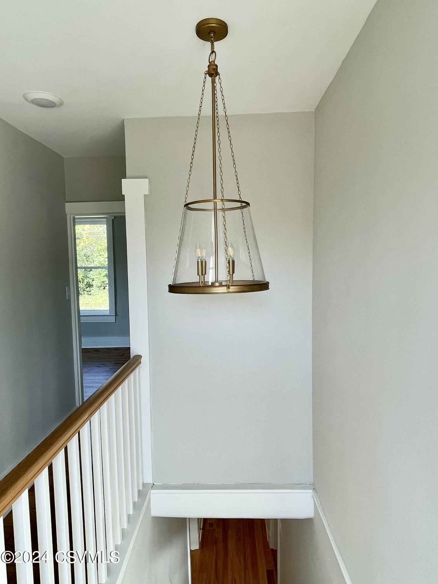 Lewisburg, Pennsylvania 17837, United States, 3 Bedrooms Bedrooms, ,2 BathroomsBathrooms,Residential,Active,40694