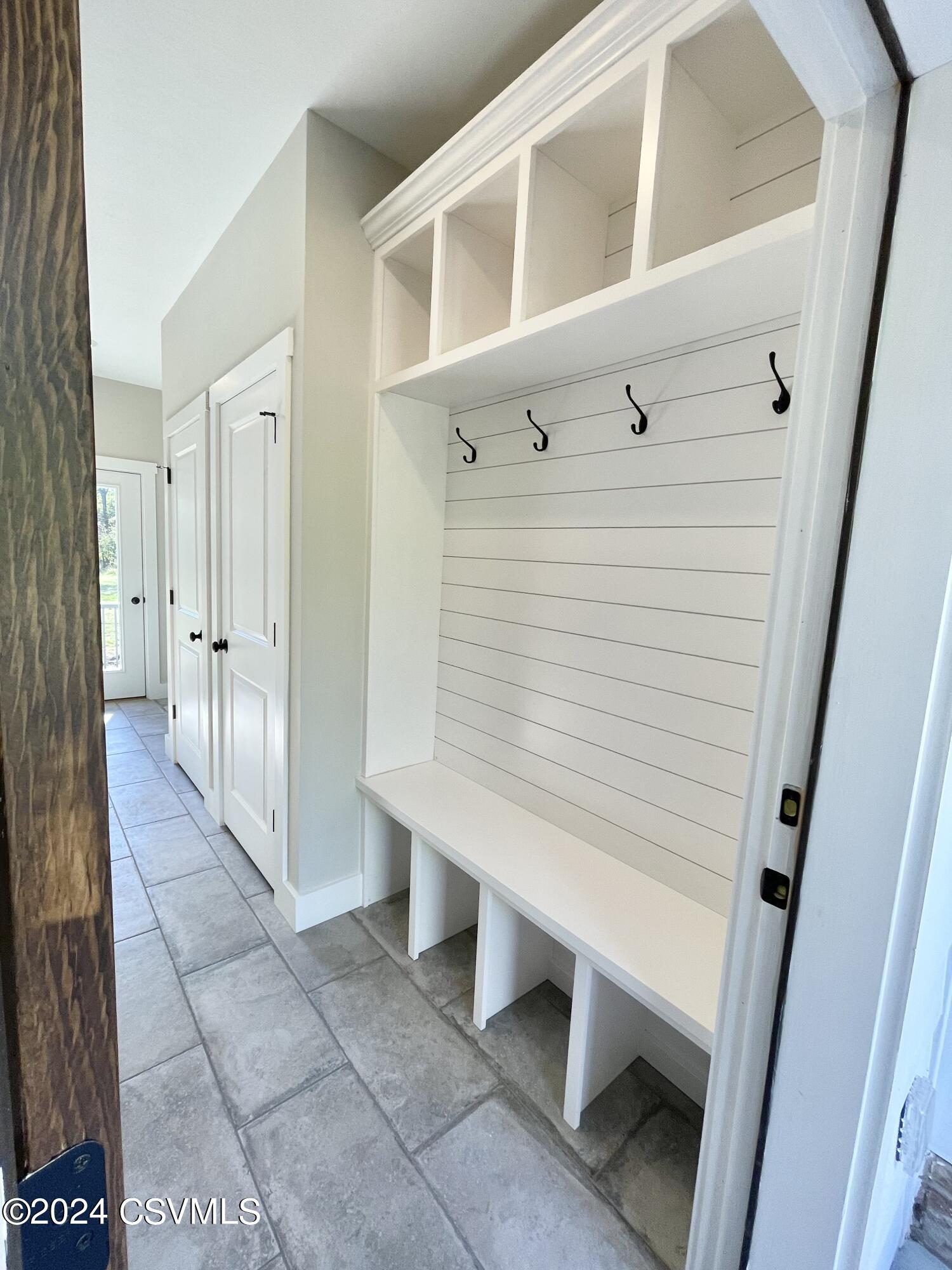 Lewisburg, Pennsylvania 17837, United States, 3 Bedrooms Bedrooms, ,2 BathroomsBathrooms,Residential,Active,40694