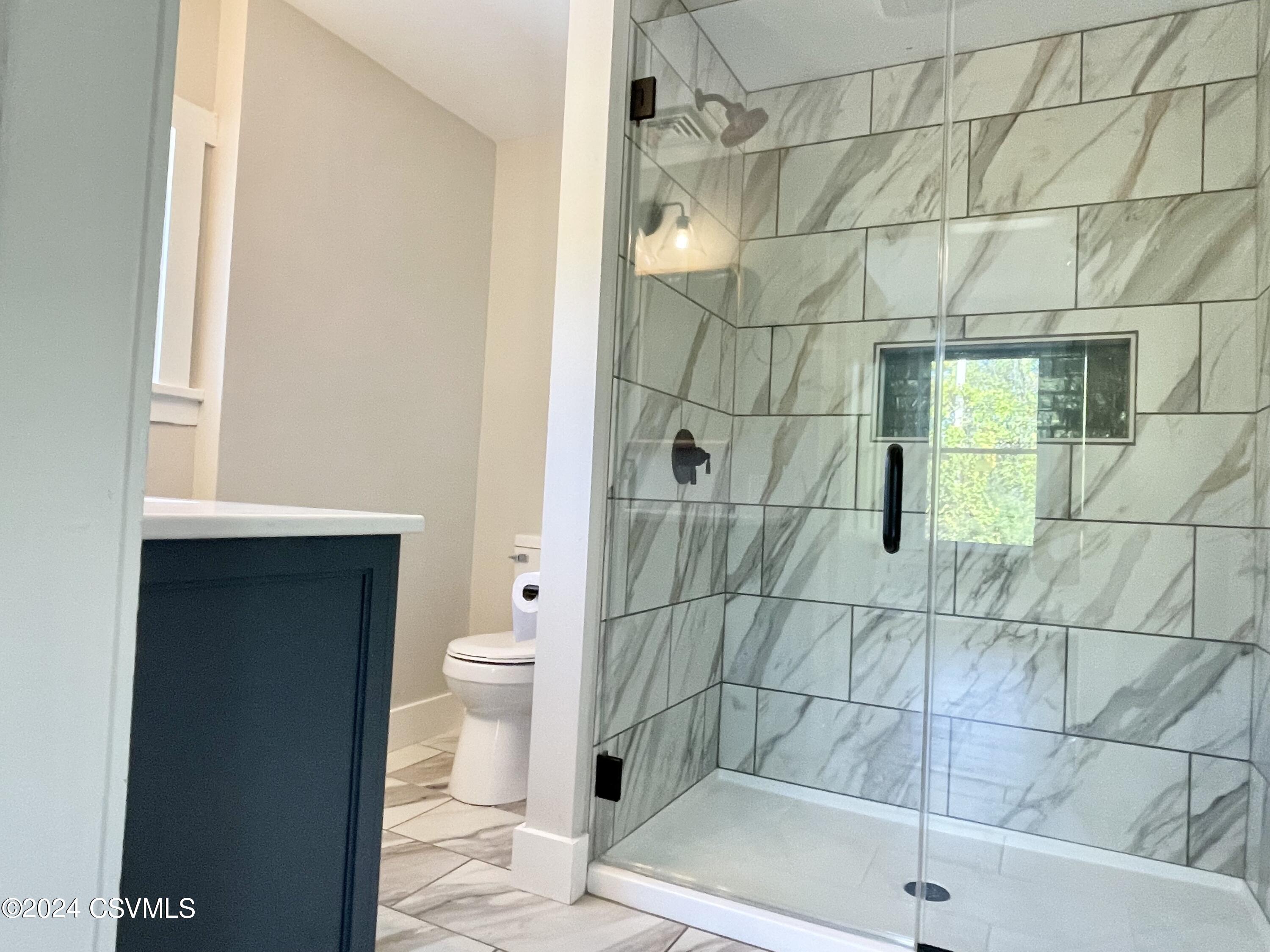 Lewisburg, Pennsylvania 17837, United States, 3 Bedrooms Bedrooms, ,2 BathroomsBathrooms,Residential,Active,40694