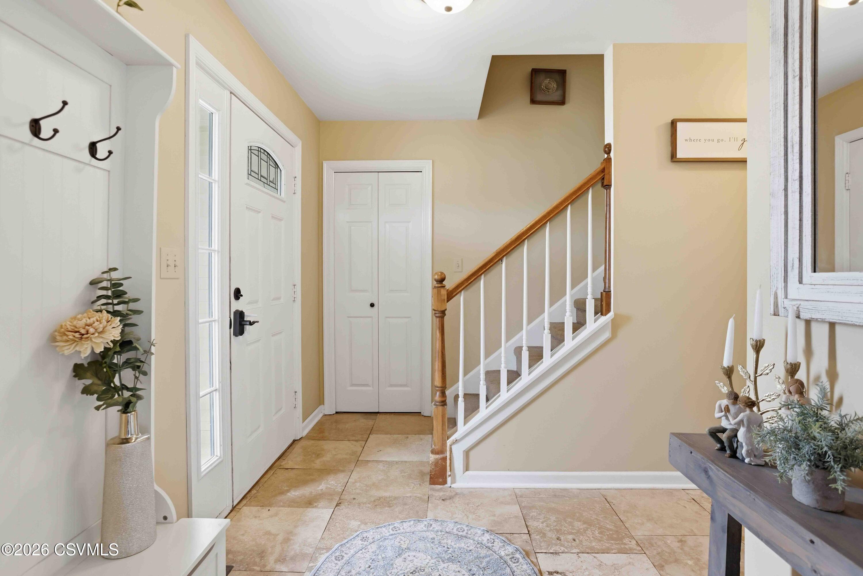 203 timberhaven drive