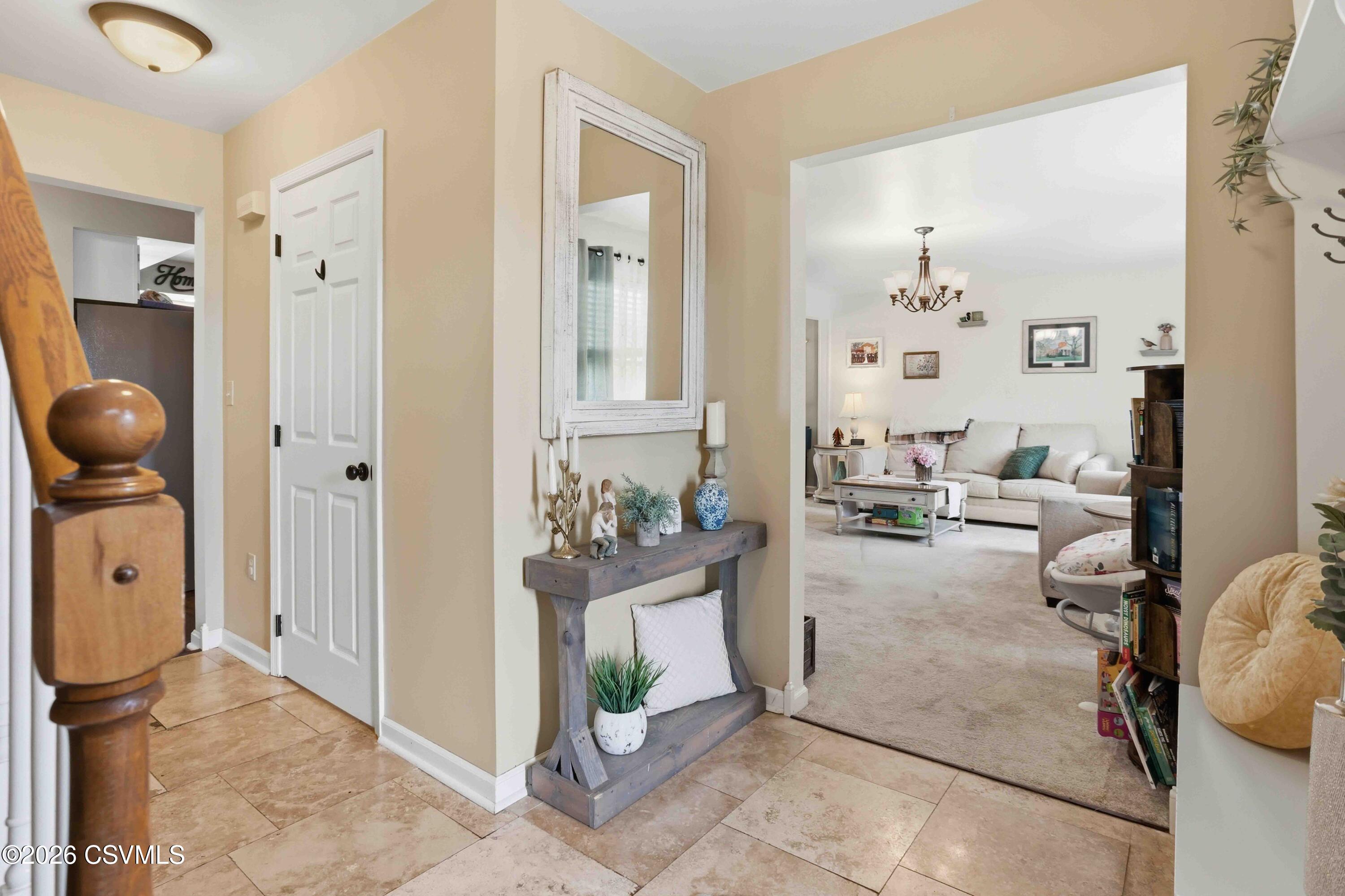203 timberhaven drive