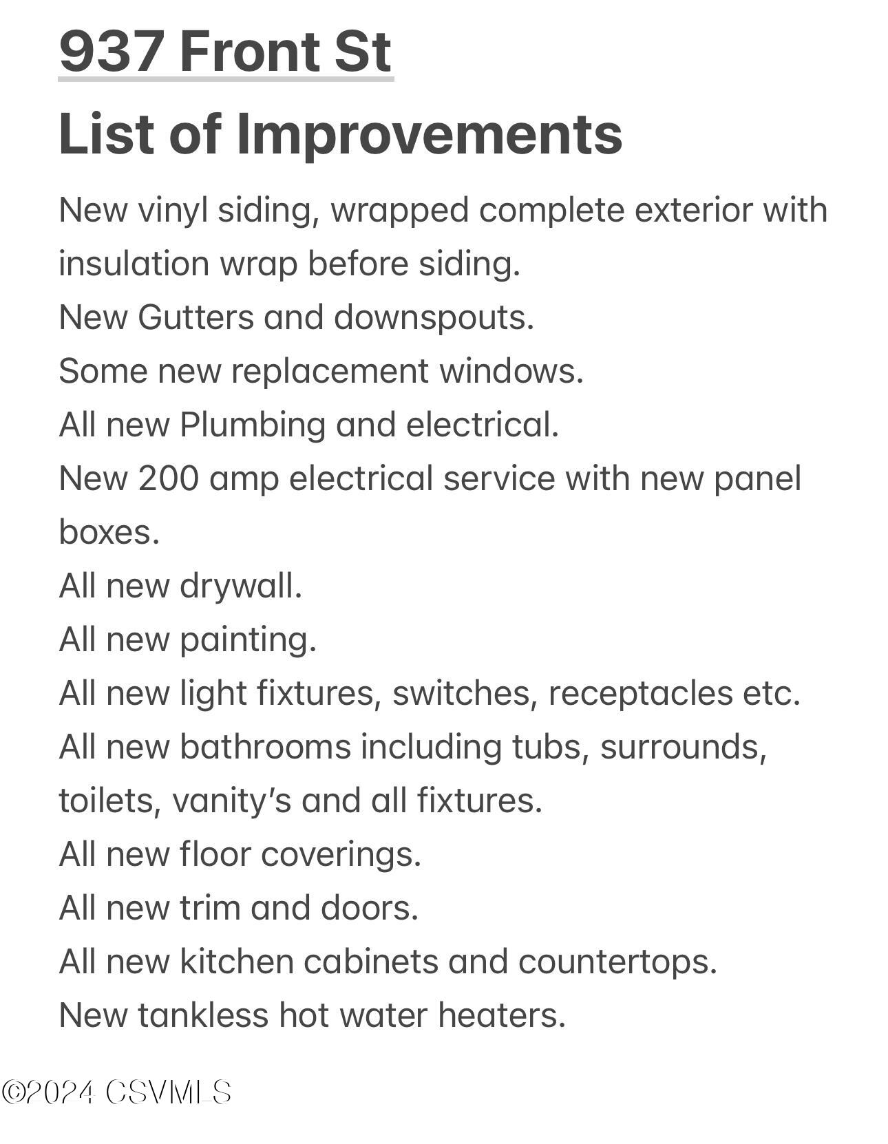 Milton, Pennsylvania 17847, United States, 8 Bedrooms Bedrooms, ,3 BathroomsBathrooms,Residential,Active,33120