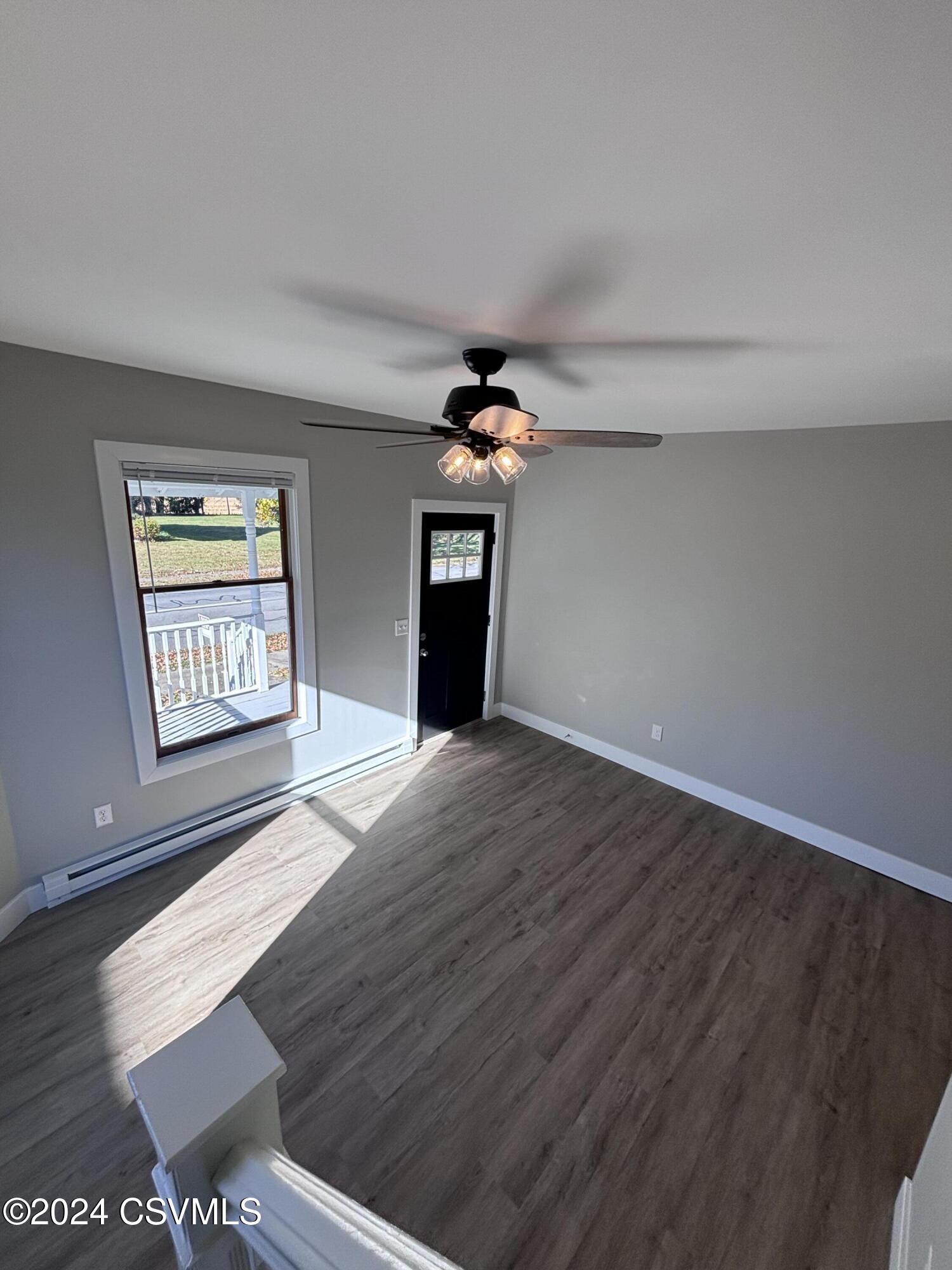 Milton, Pennsylvania 17847, United States, 8 Bedrooms Bedrooms, ,3 BathroomsBathrooms,Residential,Active,33120