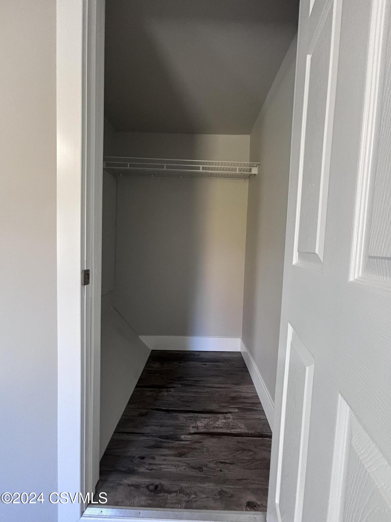 Milton, Pennsylvania 17847, United States, 8 Bedrooms Bedrooms, ,3 BathroomsBathrooms,Residential,Active,33120