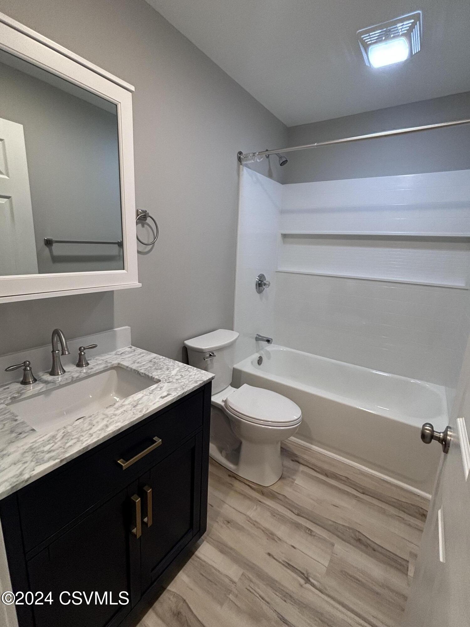 Milton, Pennsylvania 17847, United States, 8 Bedrooms Bedrooms, ,3 BathroomsBathrooms,Residential,Active,33120