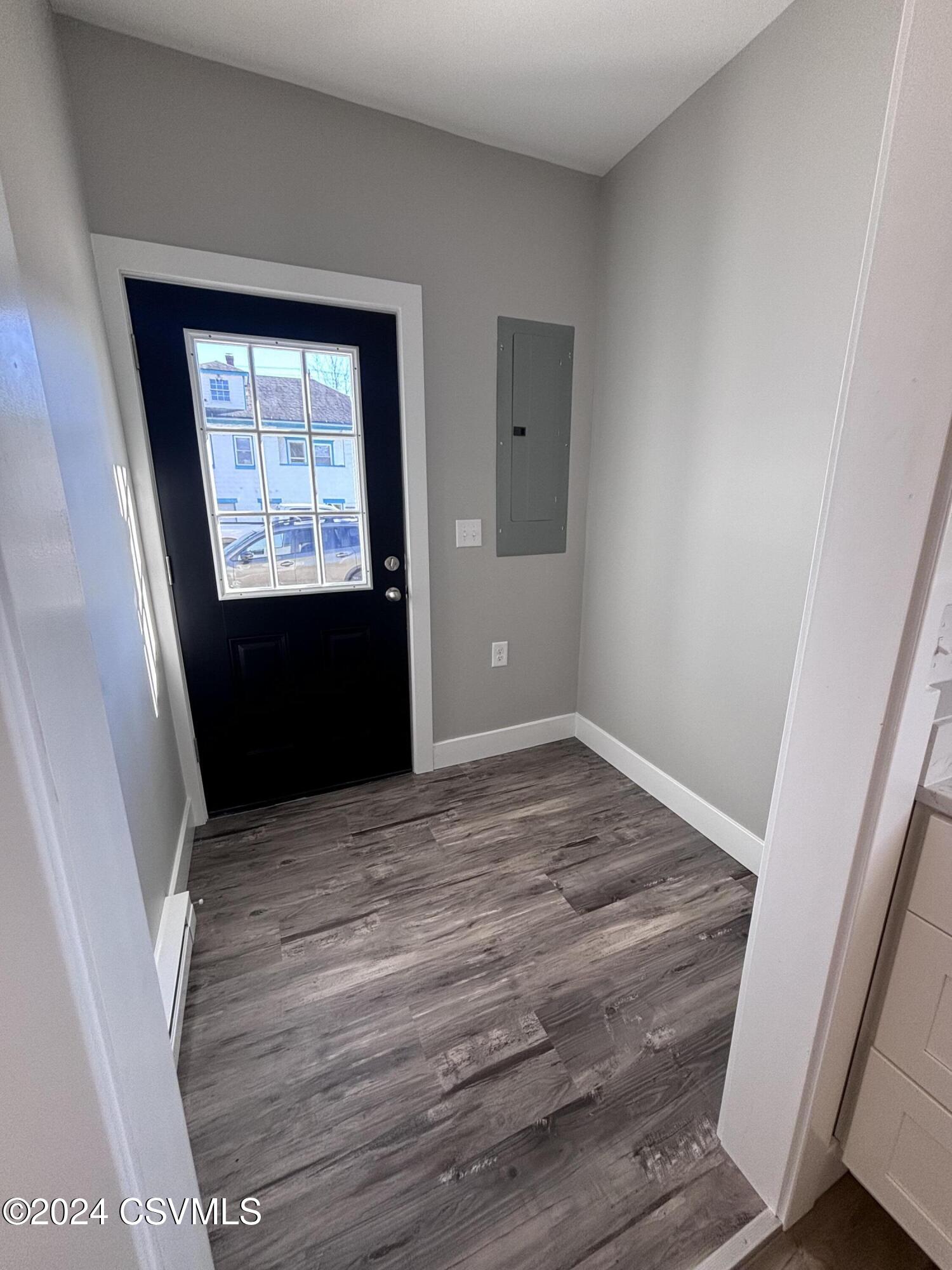 Milton, Pennsylvania 17847, United States, 8 Bedrooms Bedrooms, ,3 BathroomsBathrooms,Residential,Active,33120