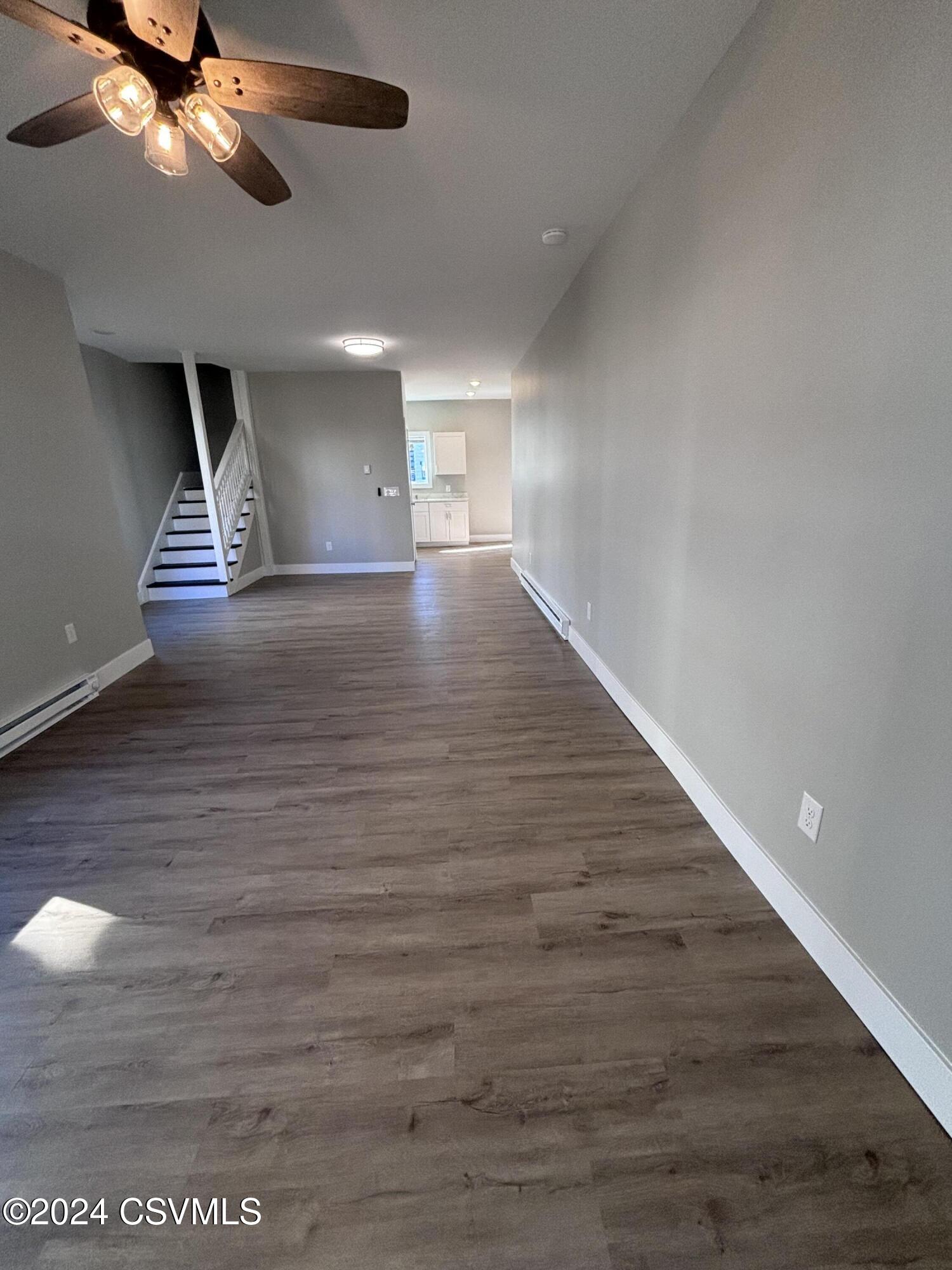 Milton, Pennsylvania 17847, United States, 8 Bedrooms Bedrooms, ,3 BathroomsBathrooms,Residential,Active,33120