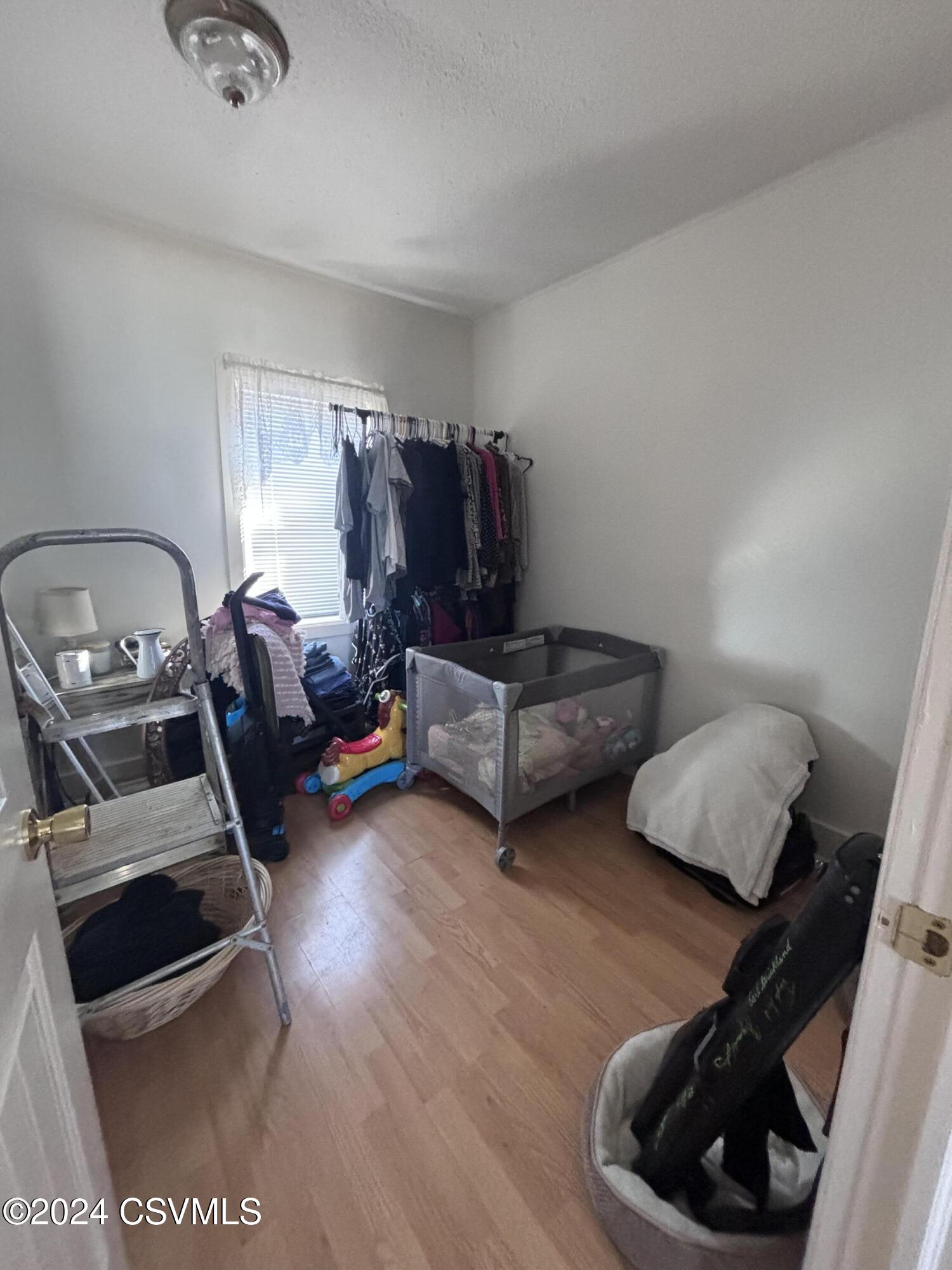 Milton, Pennsylvania 17847, United States, 8 Bedrooms Bedrooms, ,3 BathroomsBathrooms,Residential,Active,33120