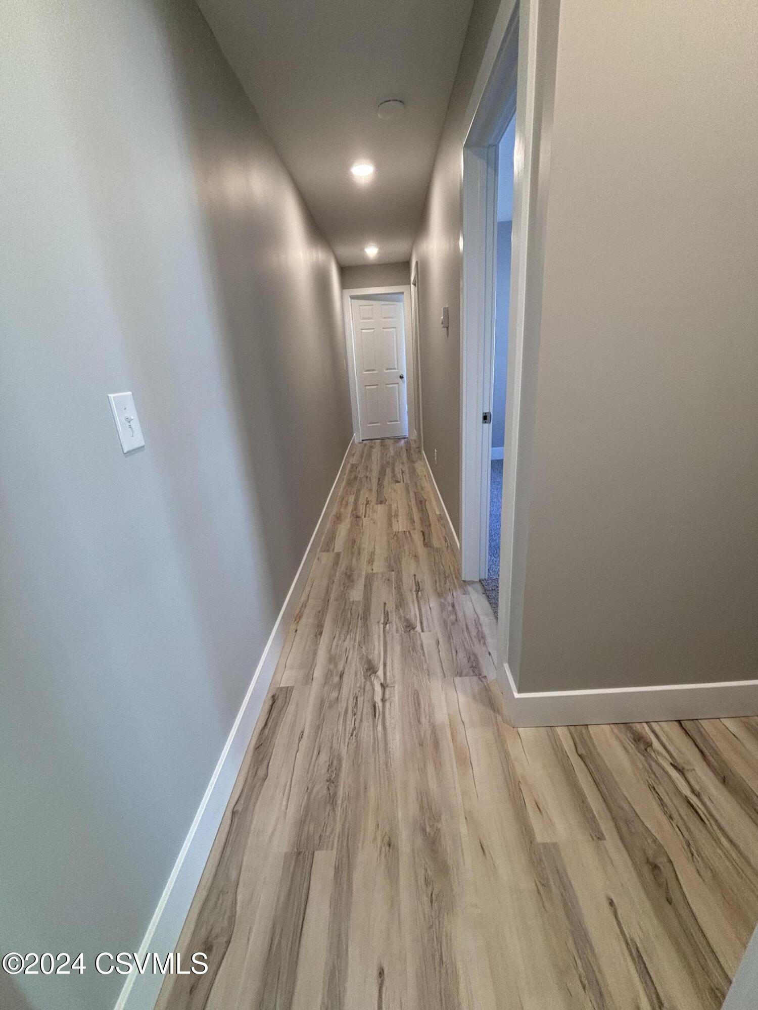 Milton, Pennsylvania 17847, United States, 8 Bedrooms Bedrooms, ,3 BathroomsBathrooms,Residential,Active,33120