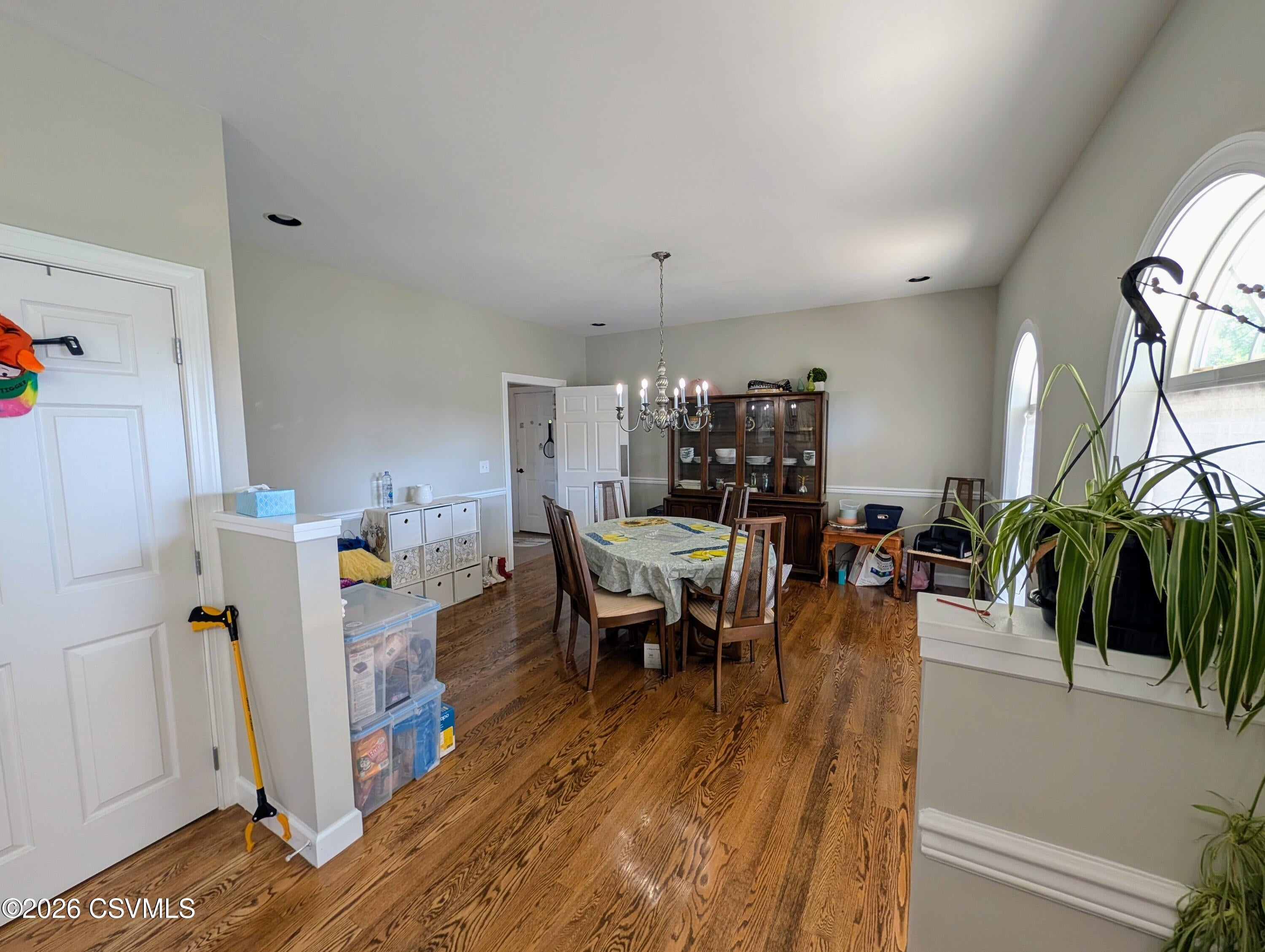 218 gregory drive