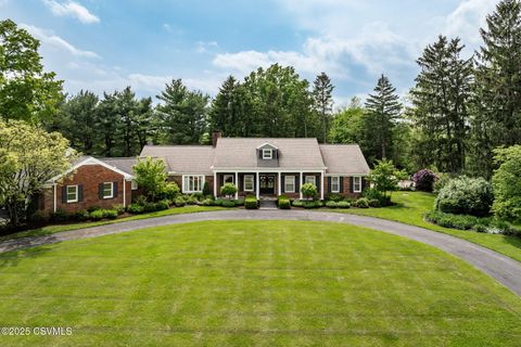 304 Hardscrabble Lane, Lewisburg, PA 17837 - MLS#: 20-100259